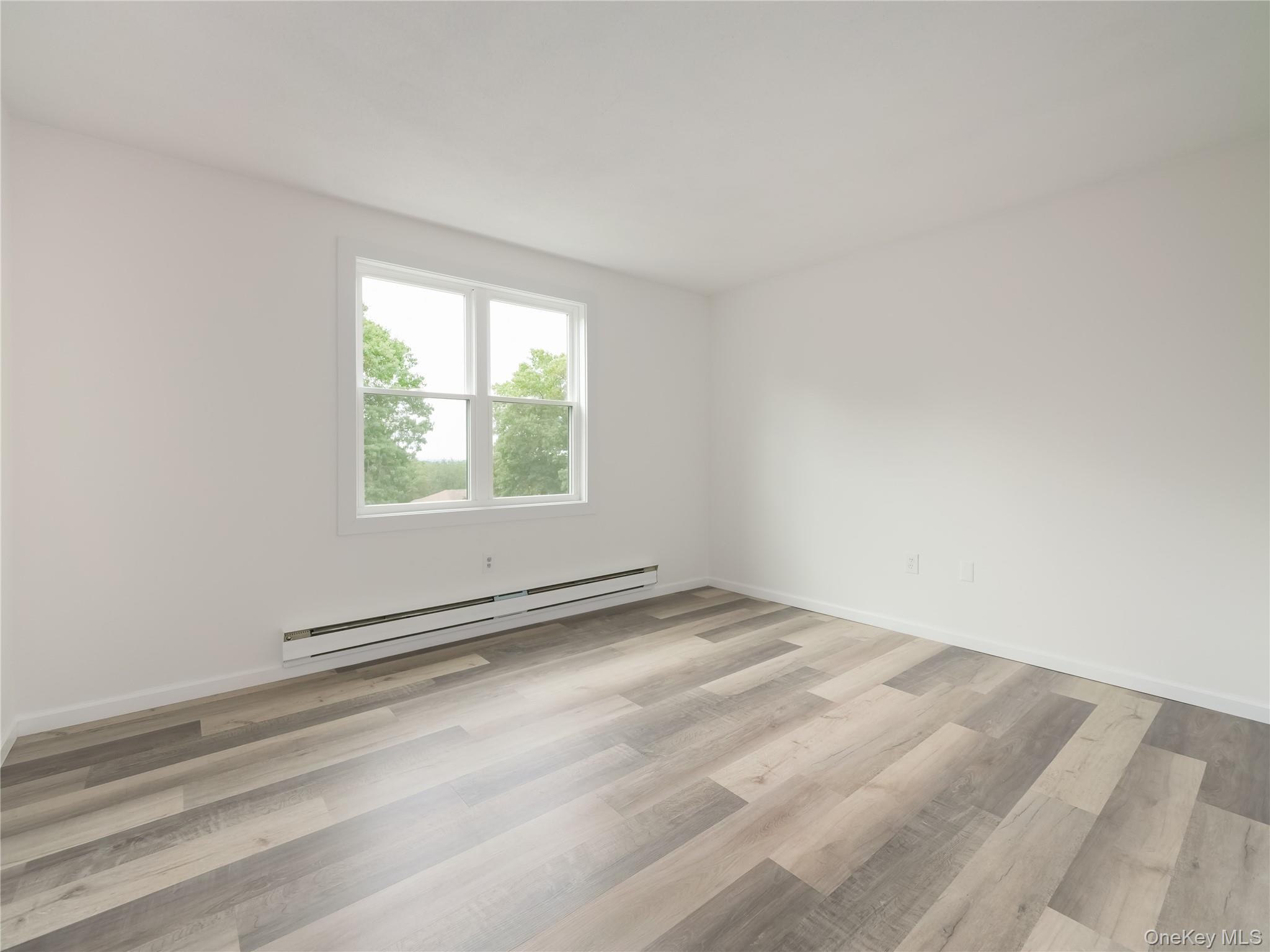 #9 photo, 732 Sierra Vista Lane, Valley Cottage , NY 10989