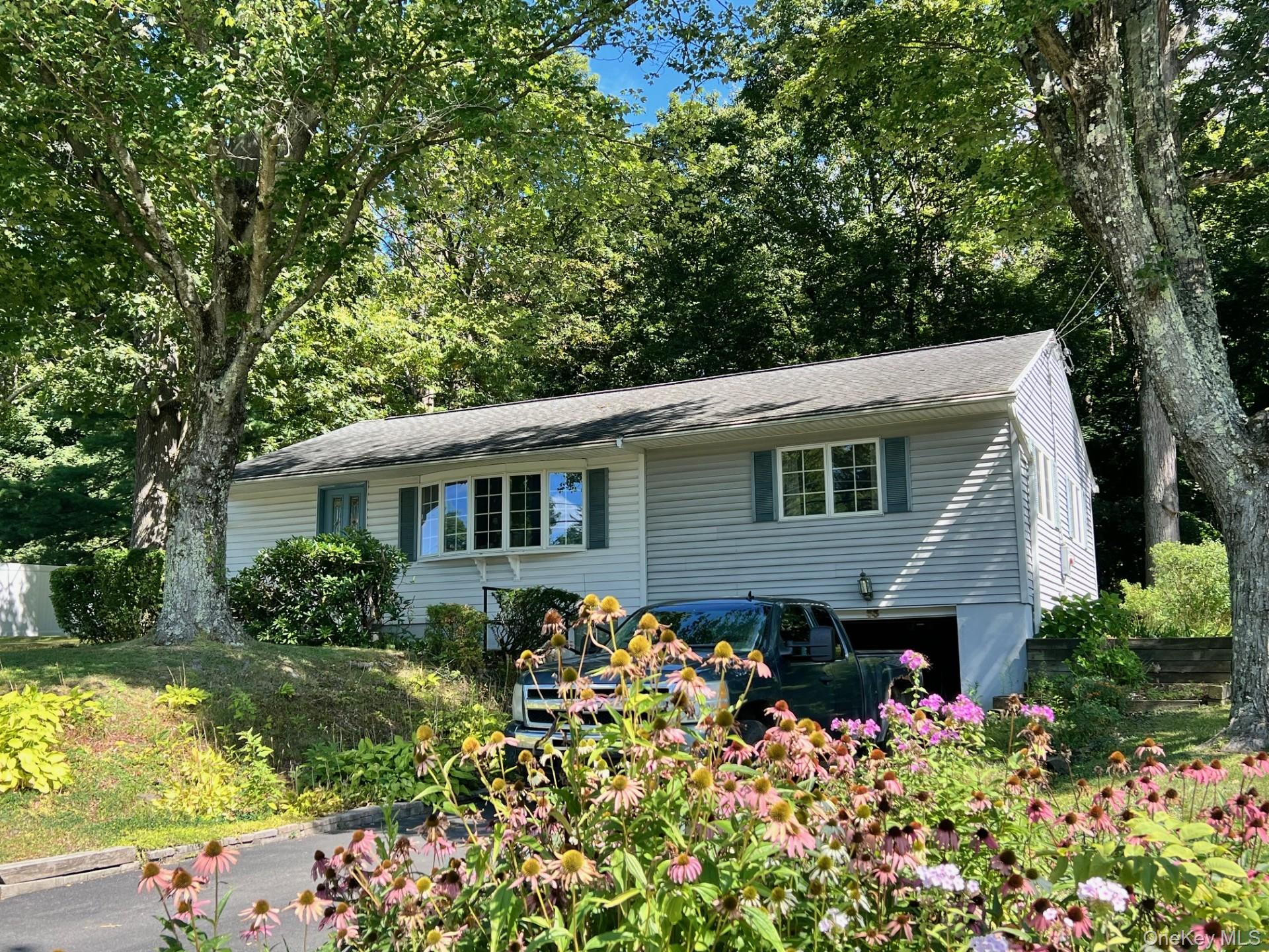 #1 photo, 33 Windwood Drive, Newburgh , NY 12550