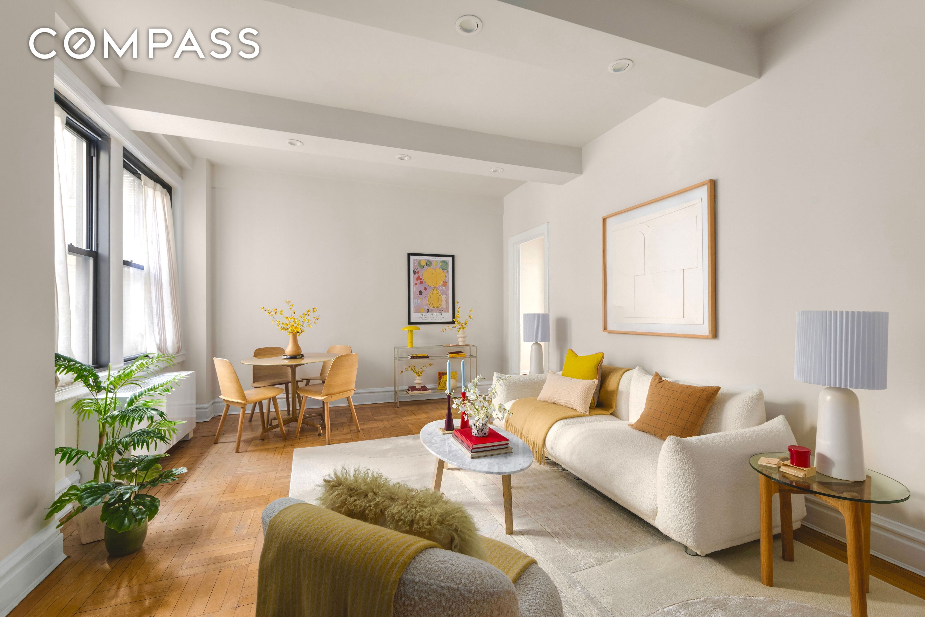 #3 photo, 115 E 90th Street, マンハッタン Upper East Side , NY 10128