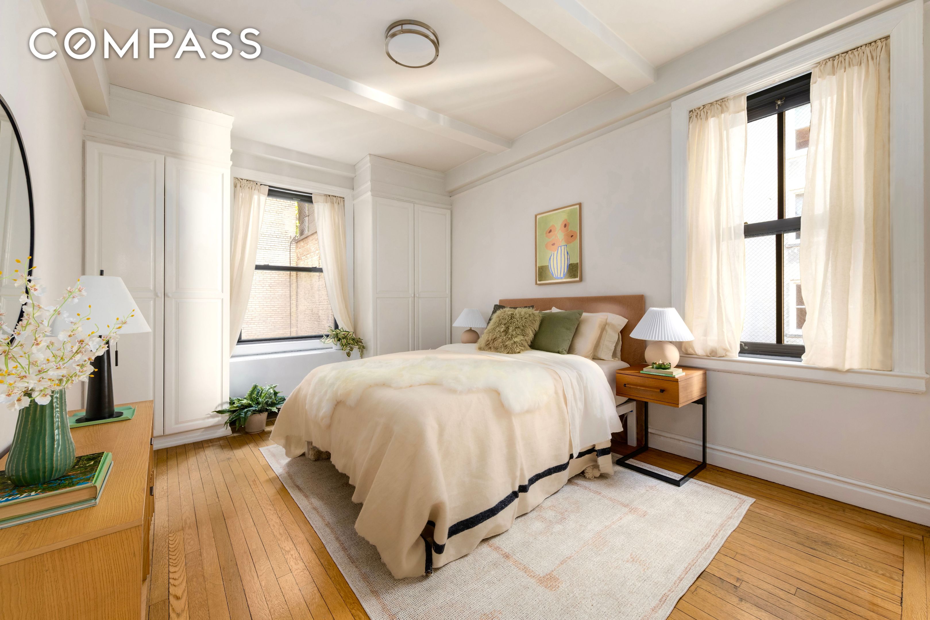 #5 photo, 115 E 90th Street, マンハッタン Upper East Side , NY 10128