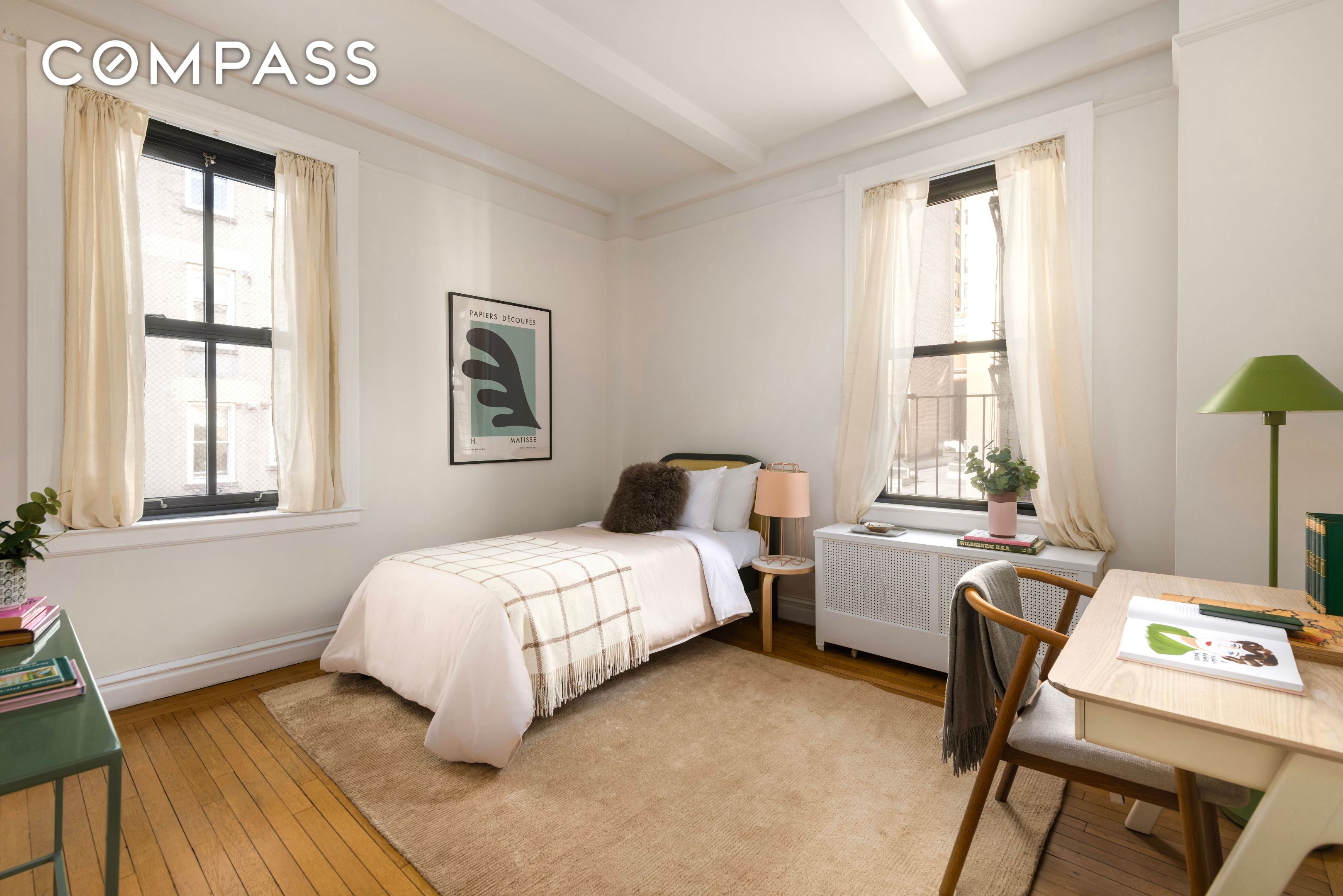 #7 photo, 115 E 90th Street, マンハッタン Upper East Side , NY 10128