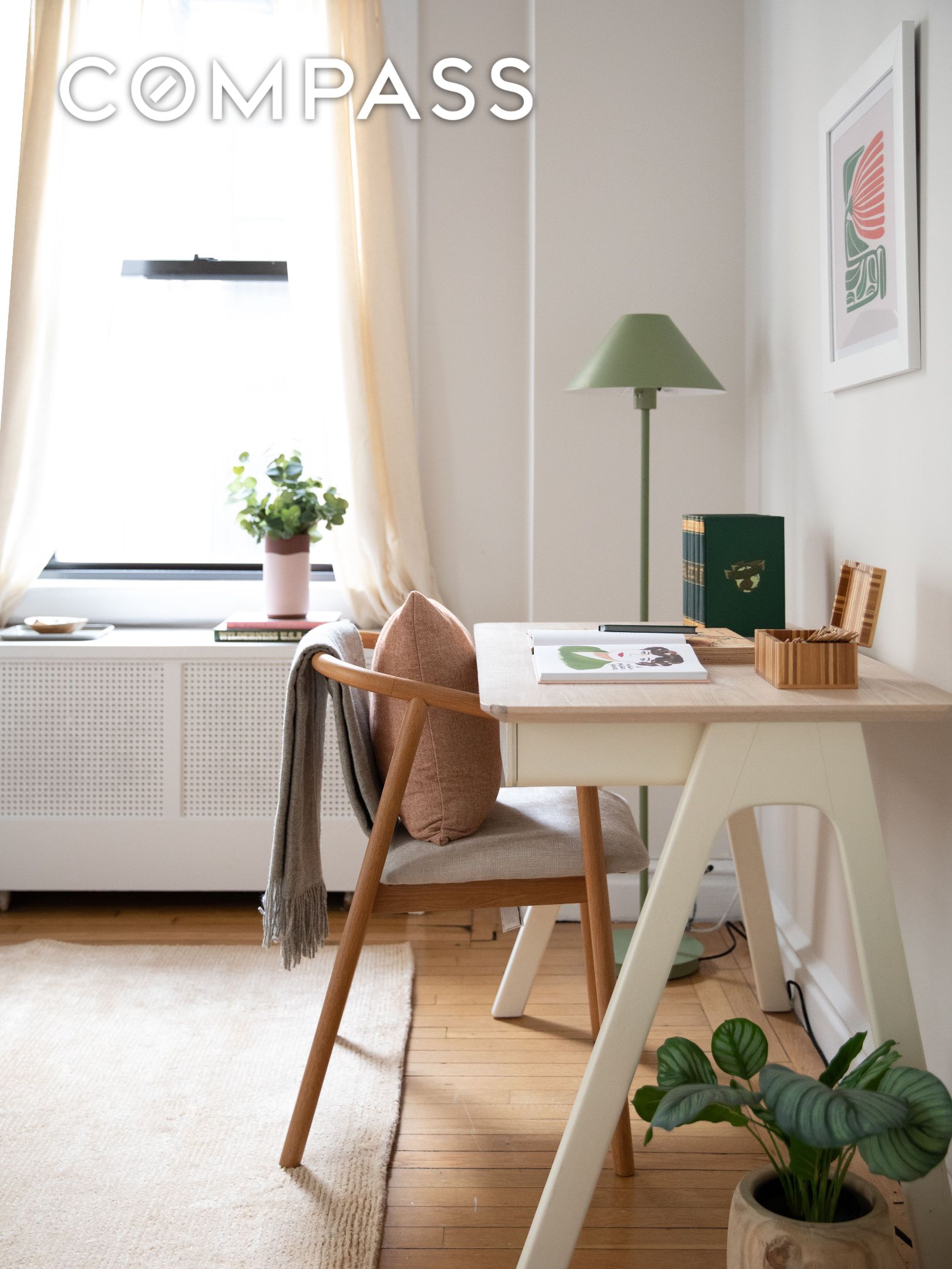 #8 photo, 115 E 90th Street, マンハッタン Upper East Side , NY 10128