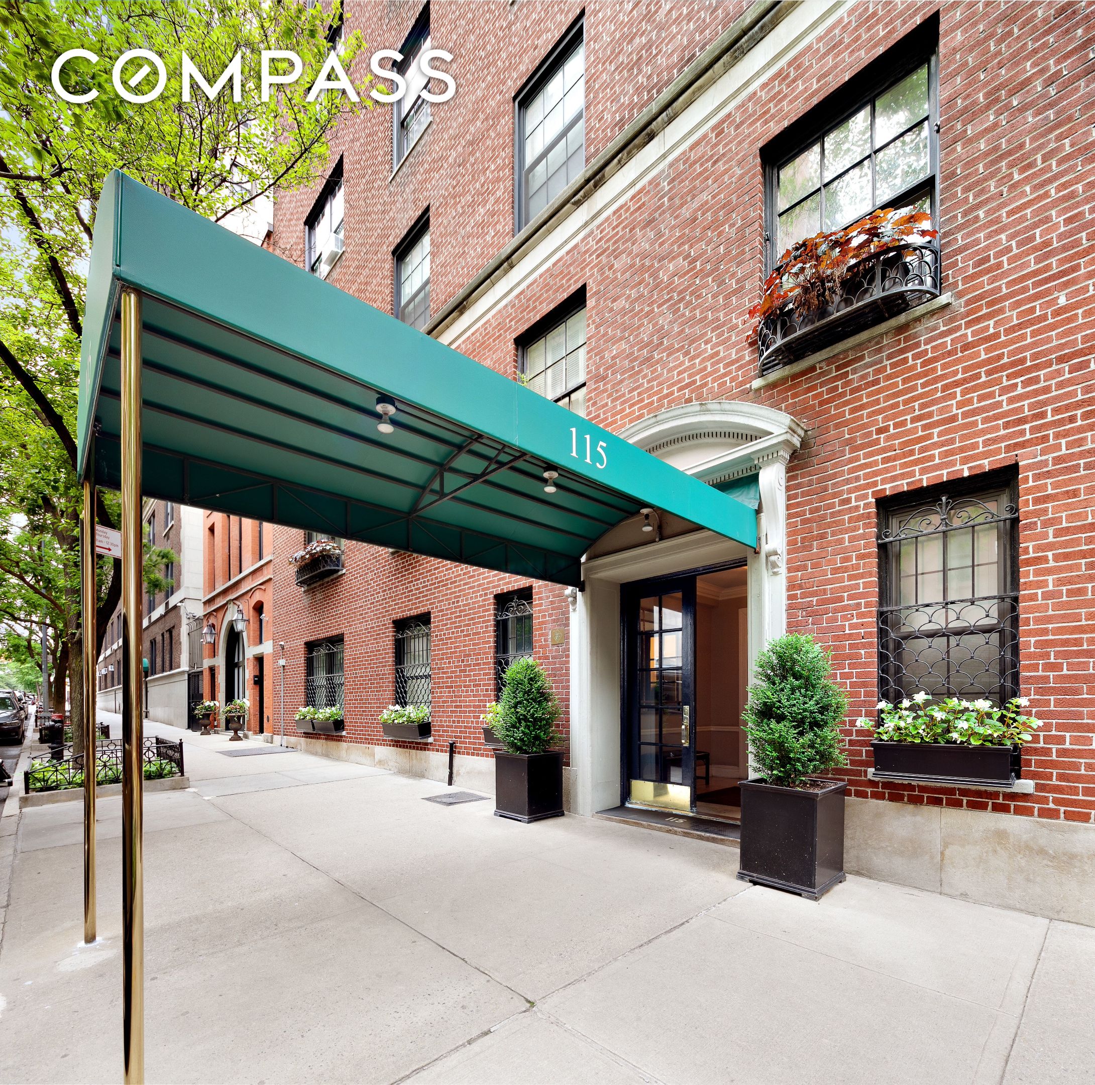 #9 photo, 115 E 90th Street, マンハッタン Upper East Side , NY 10128