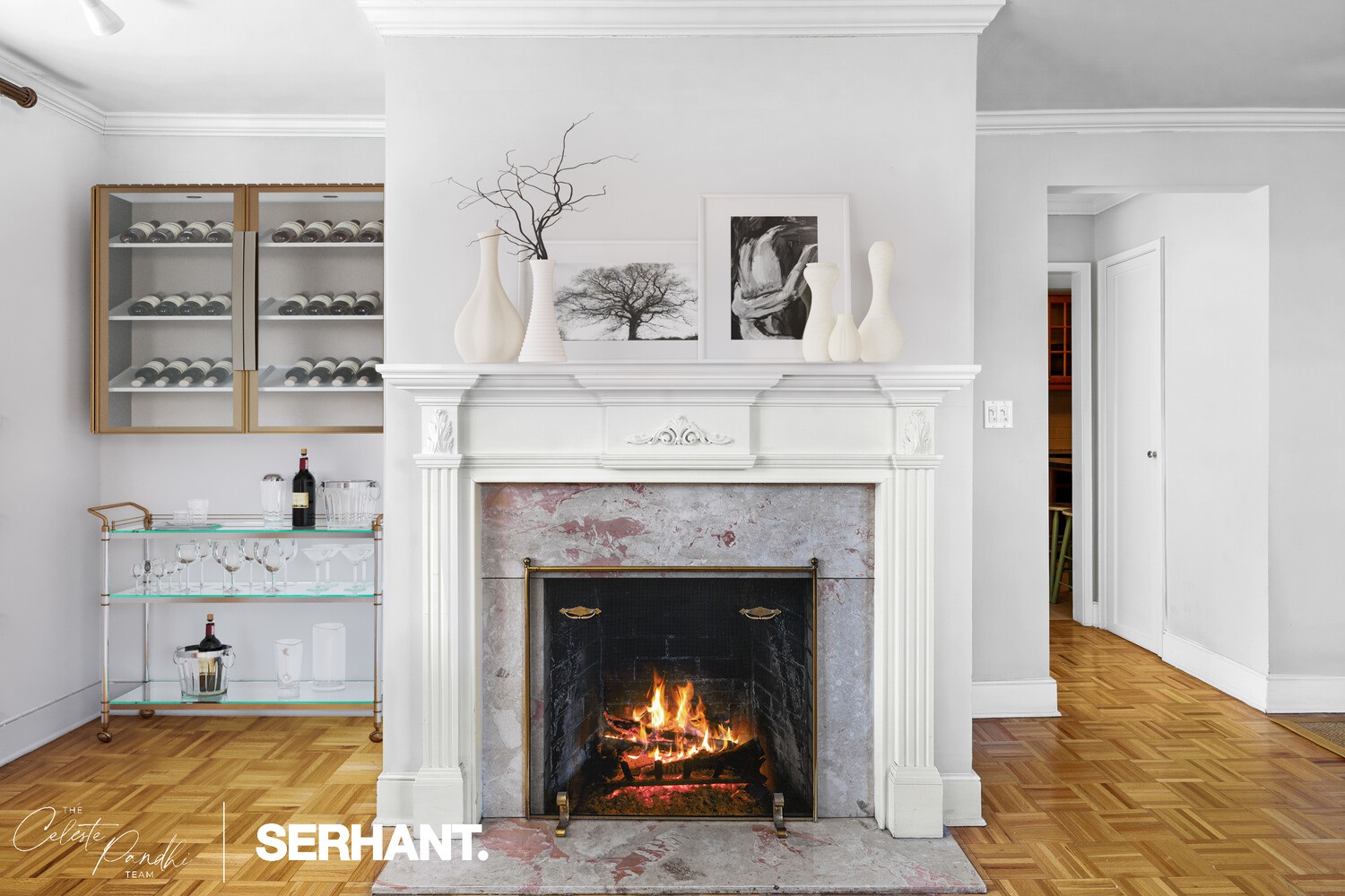 #11 photo, 132 E 35TH Street, Murray Hill , NY 10016