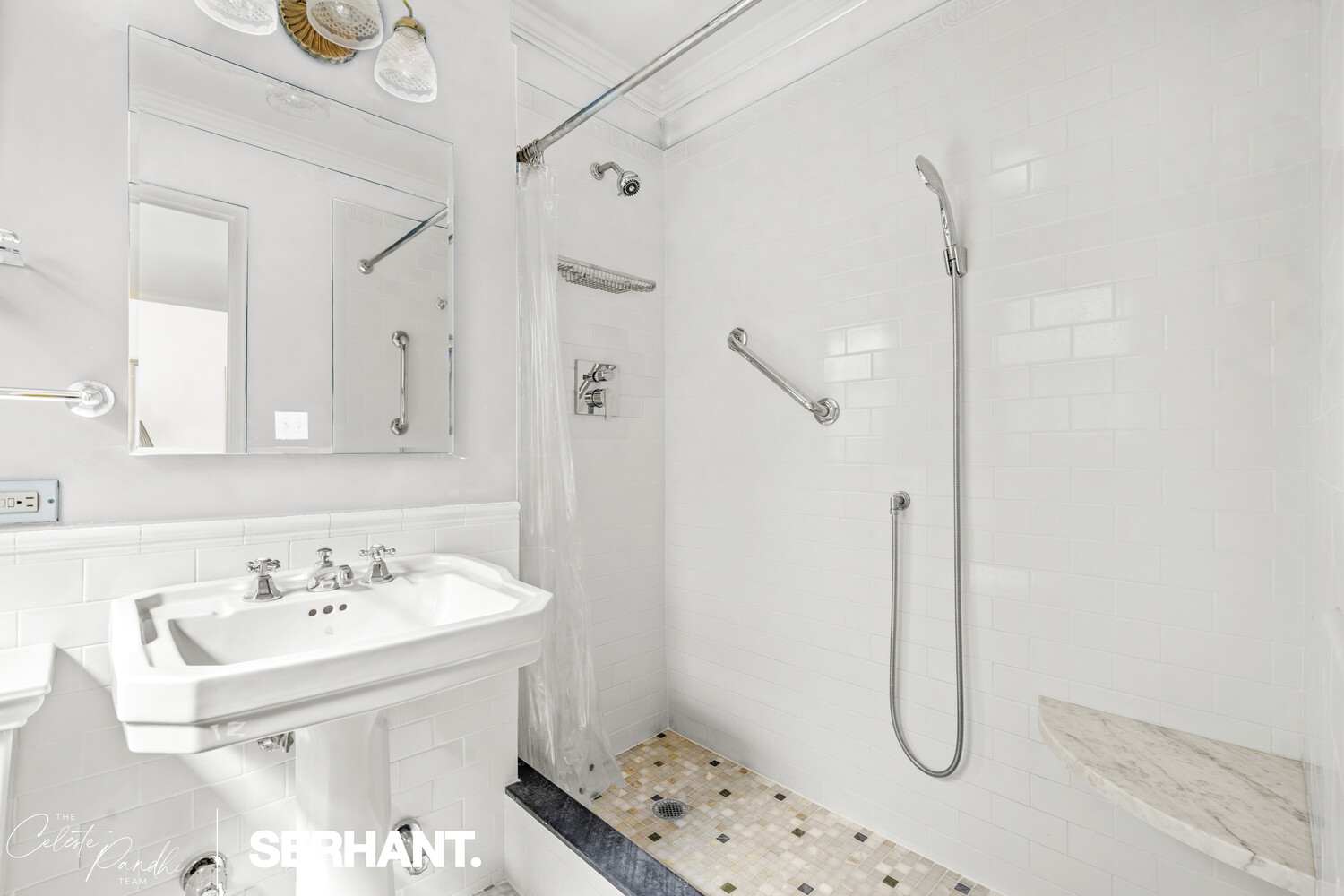 #14 photo, 132 E 35TH Street, Murray Hill , NY 10016