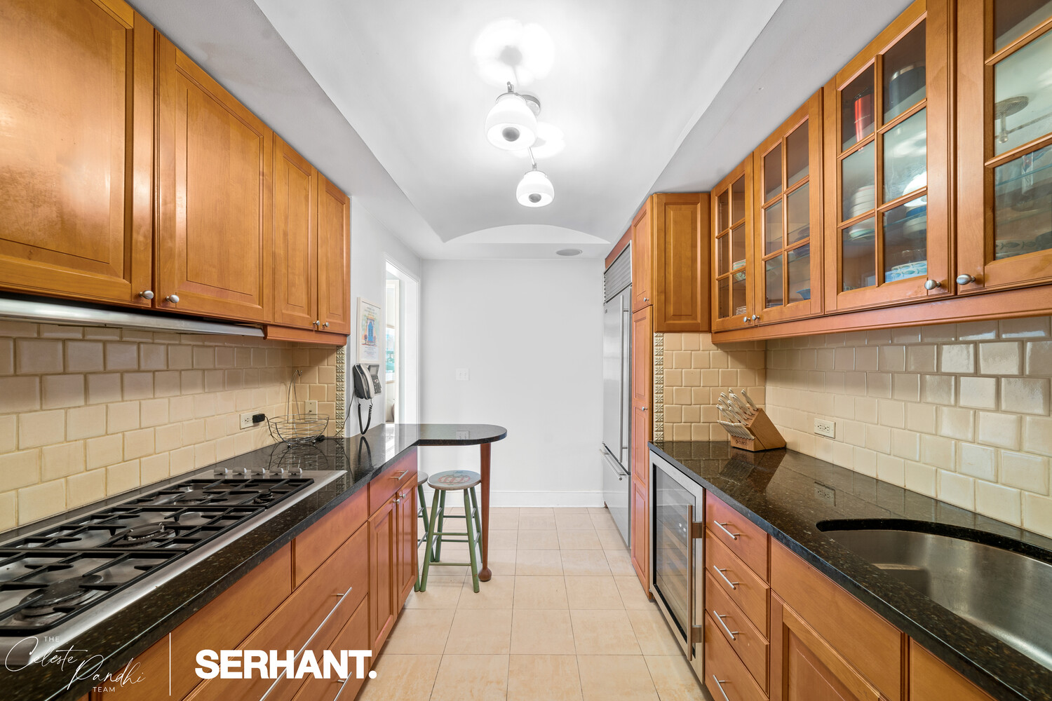 #16 photo, 132 E 35TH Street, Murray Hill , NY 10016