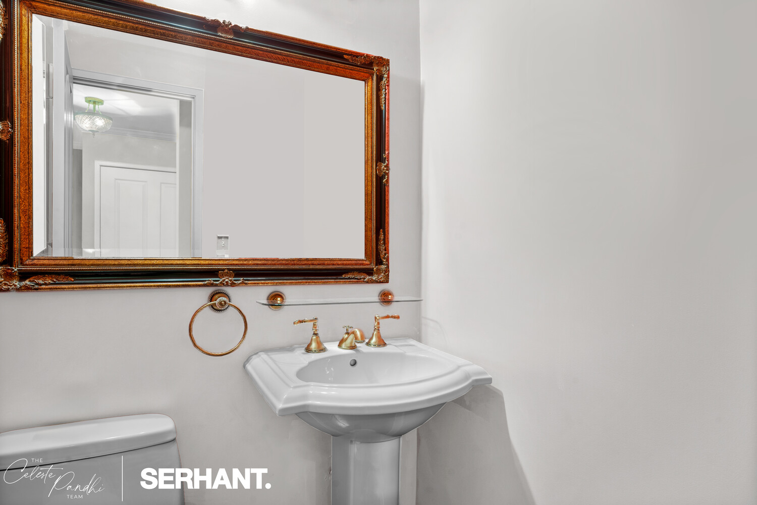 #17 photo, 132 E 35TH Street, Murray Hill , NY 10016