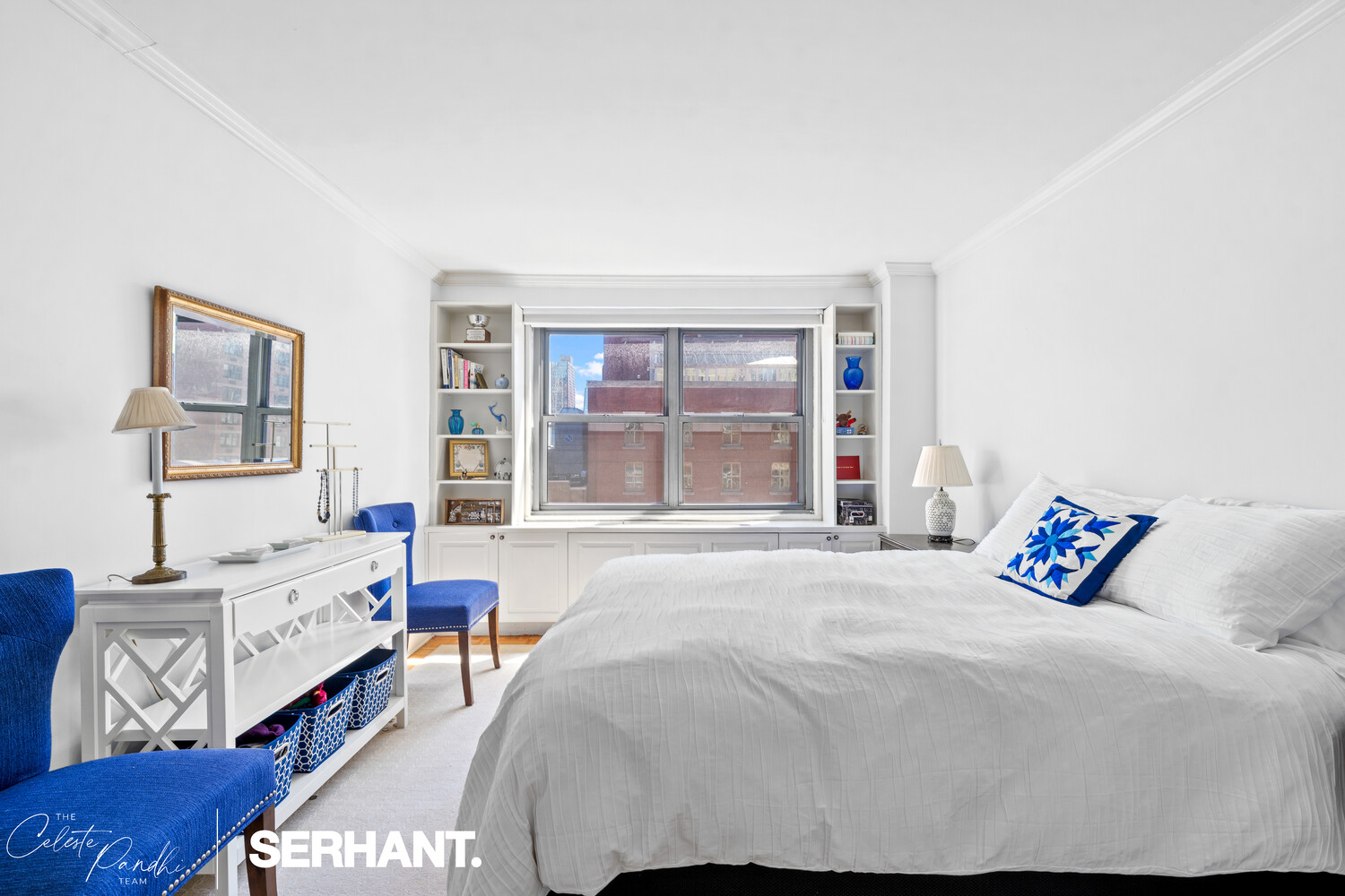 #19 photo, 132 E 35TH Street, Murray Hill , NY 10016