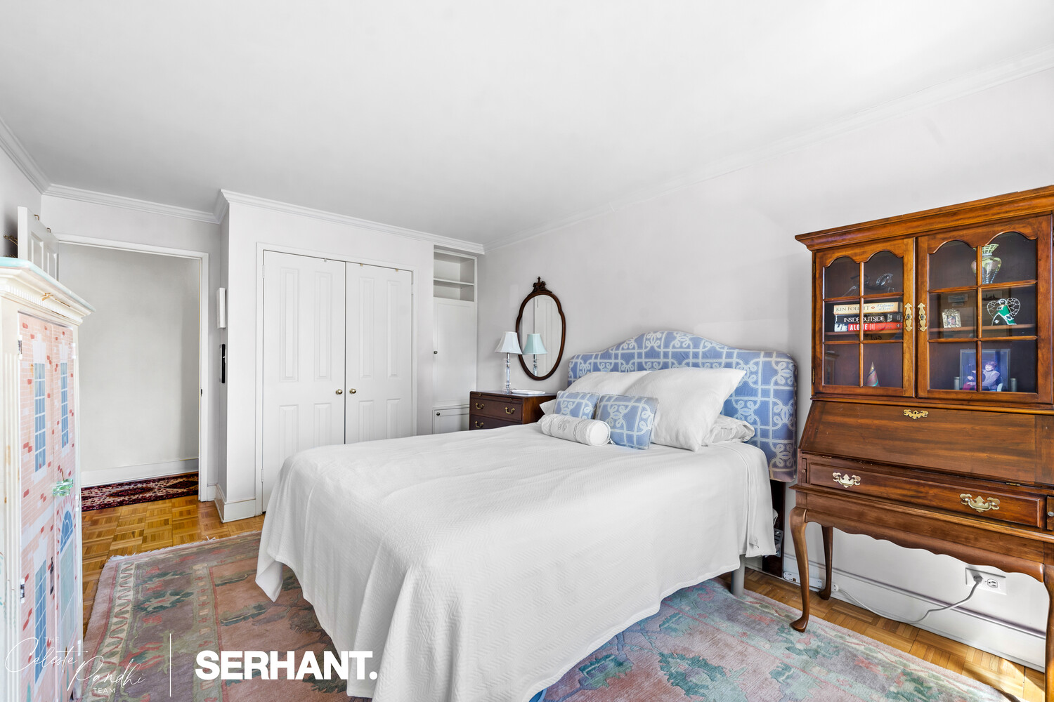 #21 photo, 132 E 35TH Street, Murray Hill , NY 10016