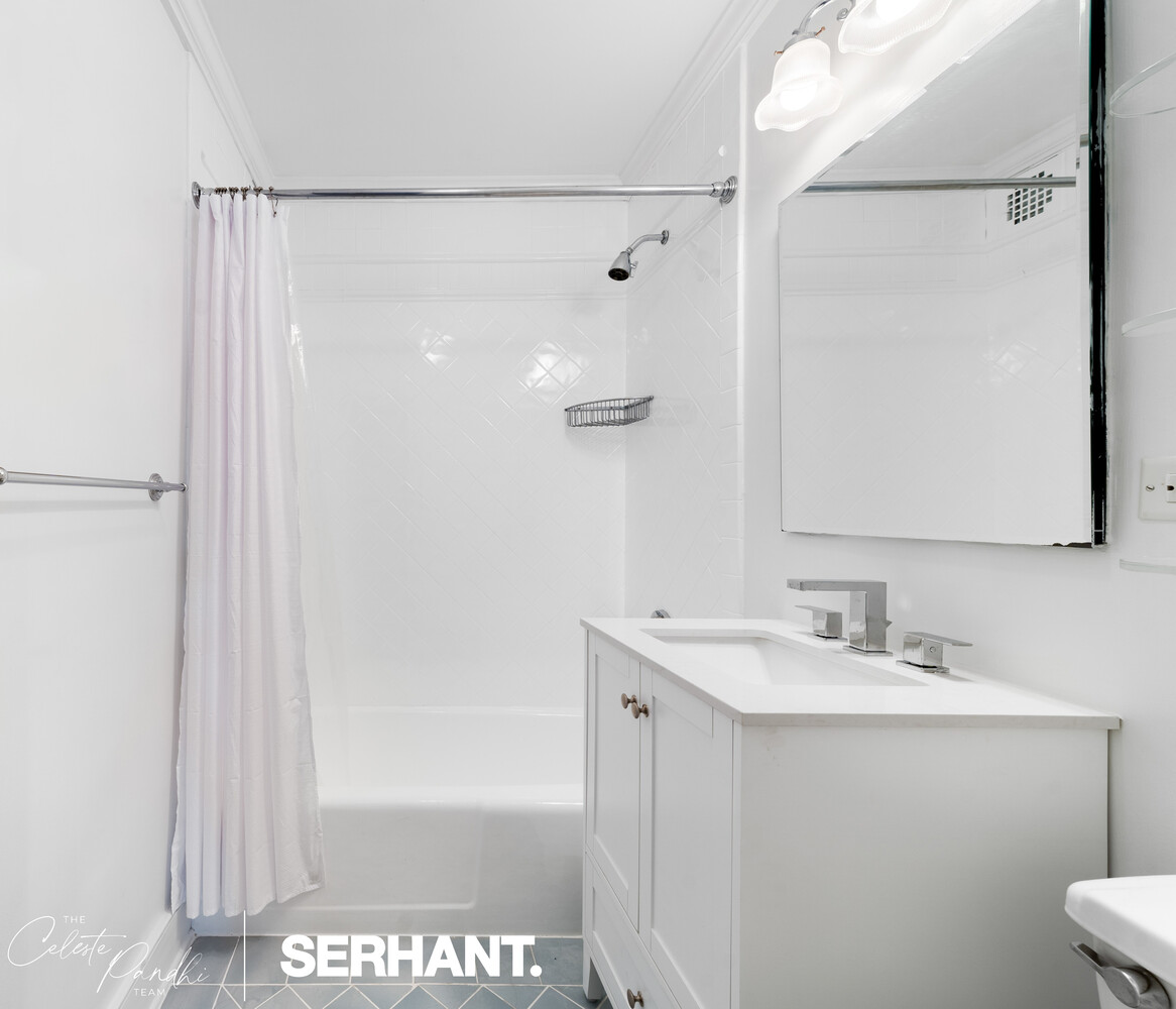 #22 photo, 132 E 35TH Street, Murray Hill , NY 10016