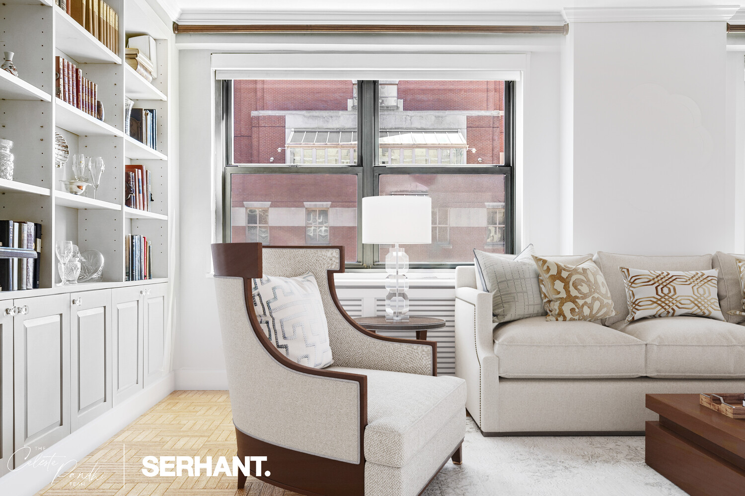 #4 photo, 132 E 35TH Street, Murray Hill , NY 10016