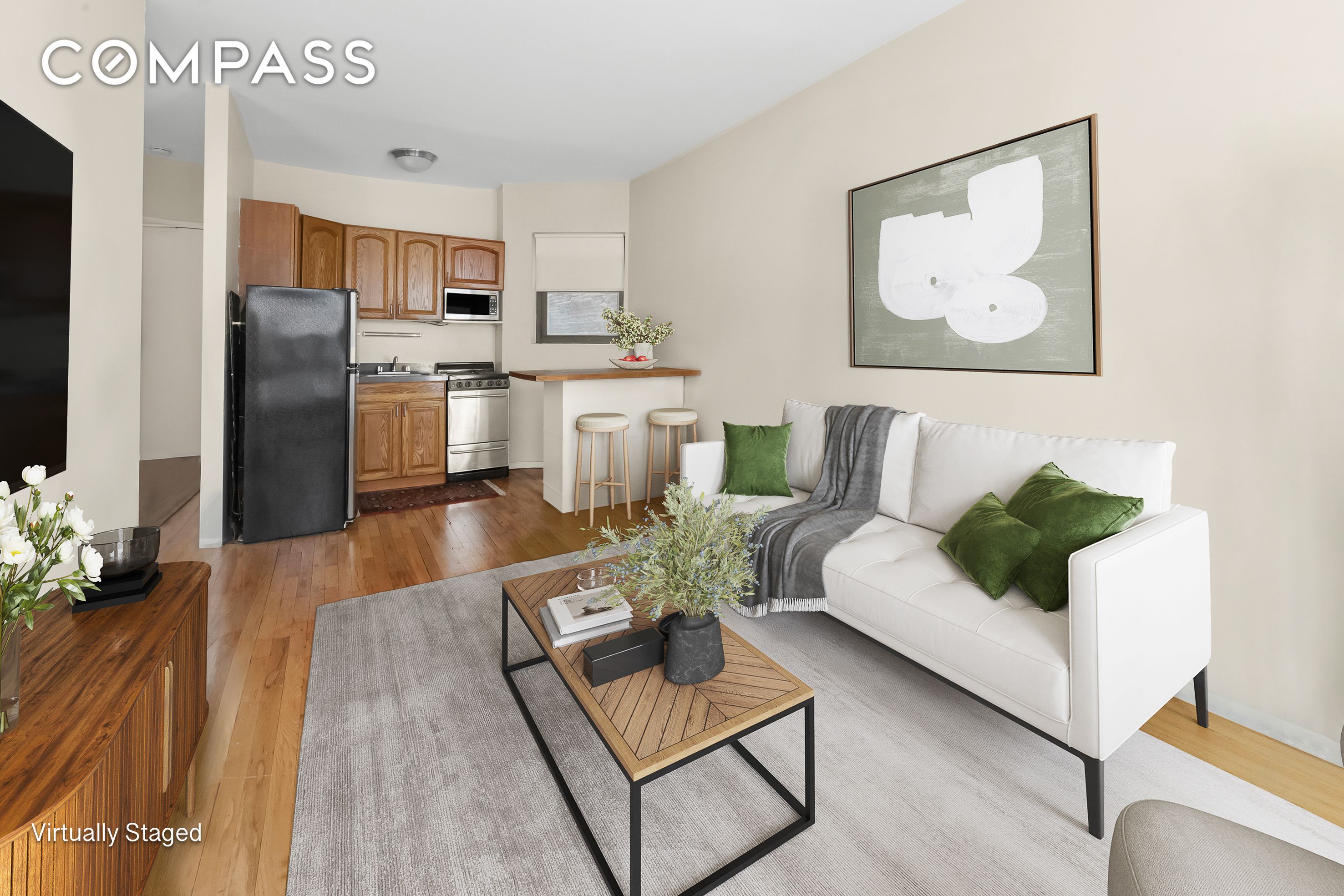 #1 photo, 160 E 91st Street, マンハッタン Upper East Side , NY 10128