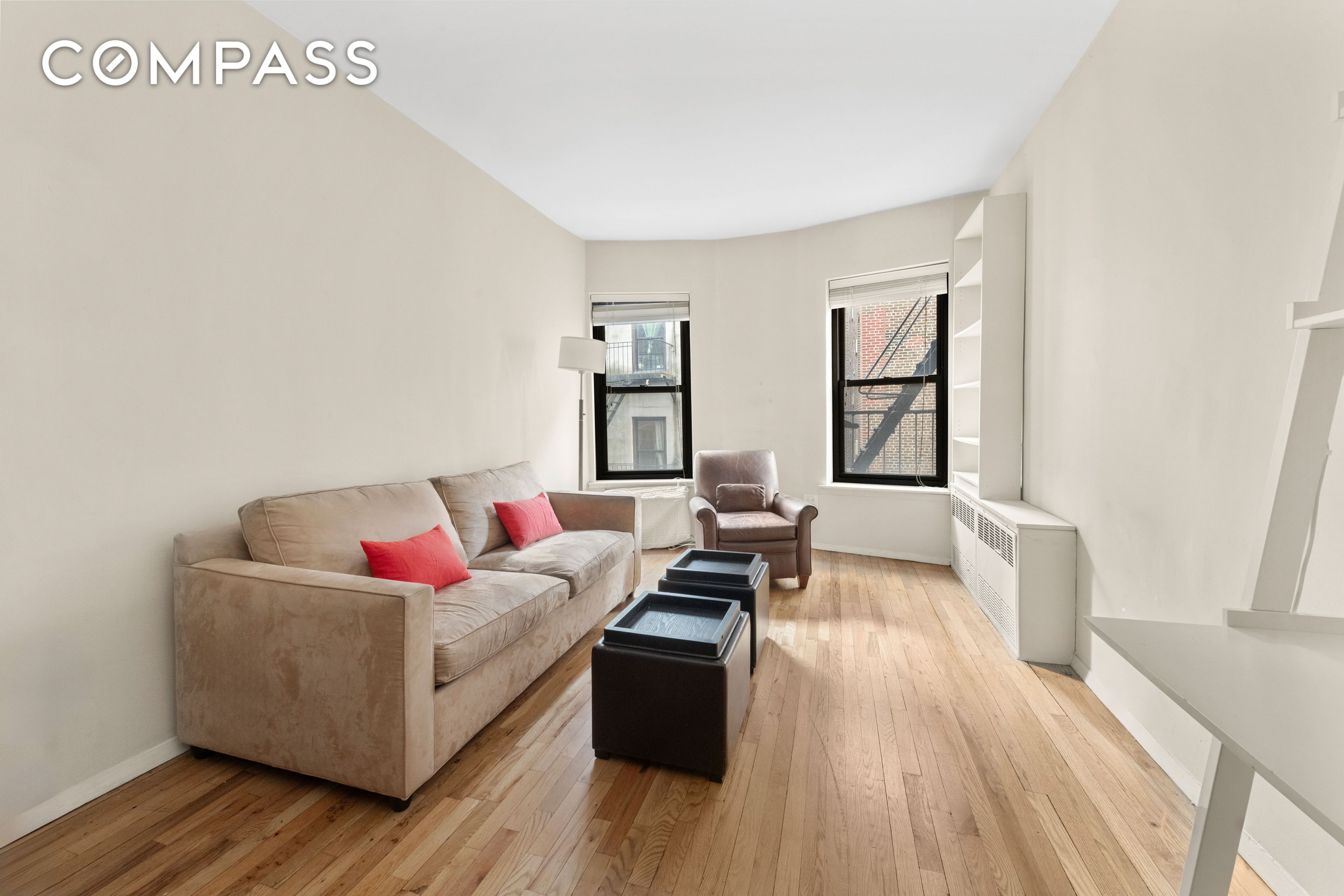 #10 photo, 160 E 91st Street, マンハッタン Upper East Side , NY 10128