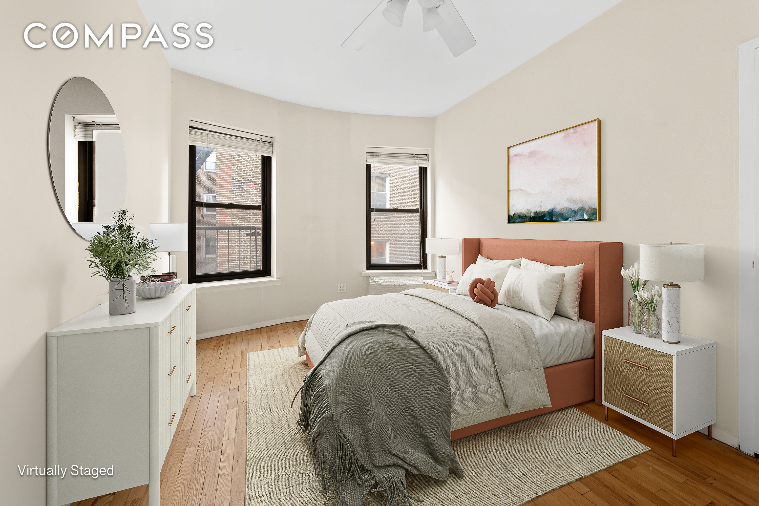 #5 photo, 160 E 91st Street, マンハッタン Upper East Side , NY 10128