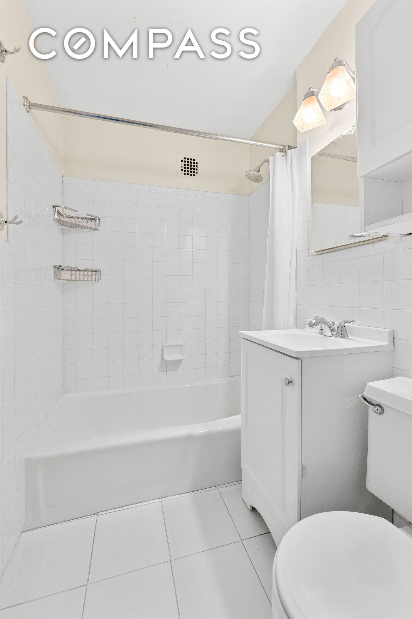 #8 photo, 160 E 91st Street, マンハッタン Upper East Side , NY 10128