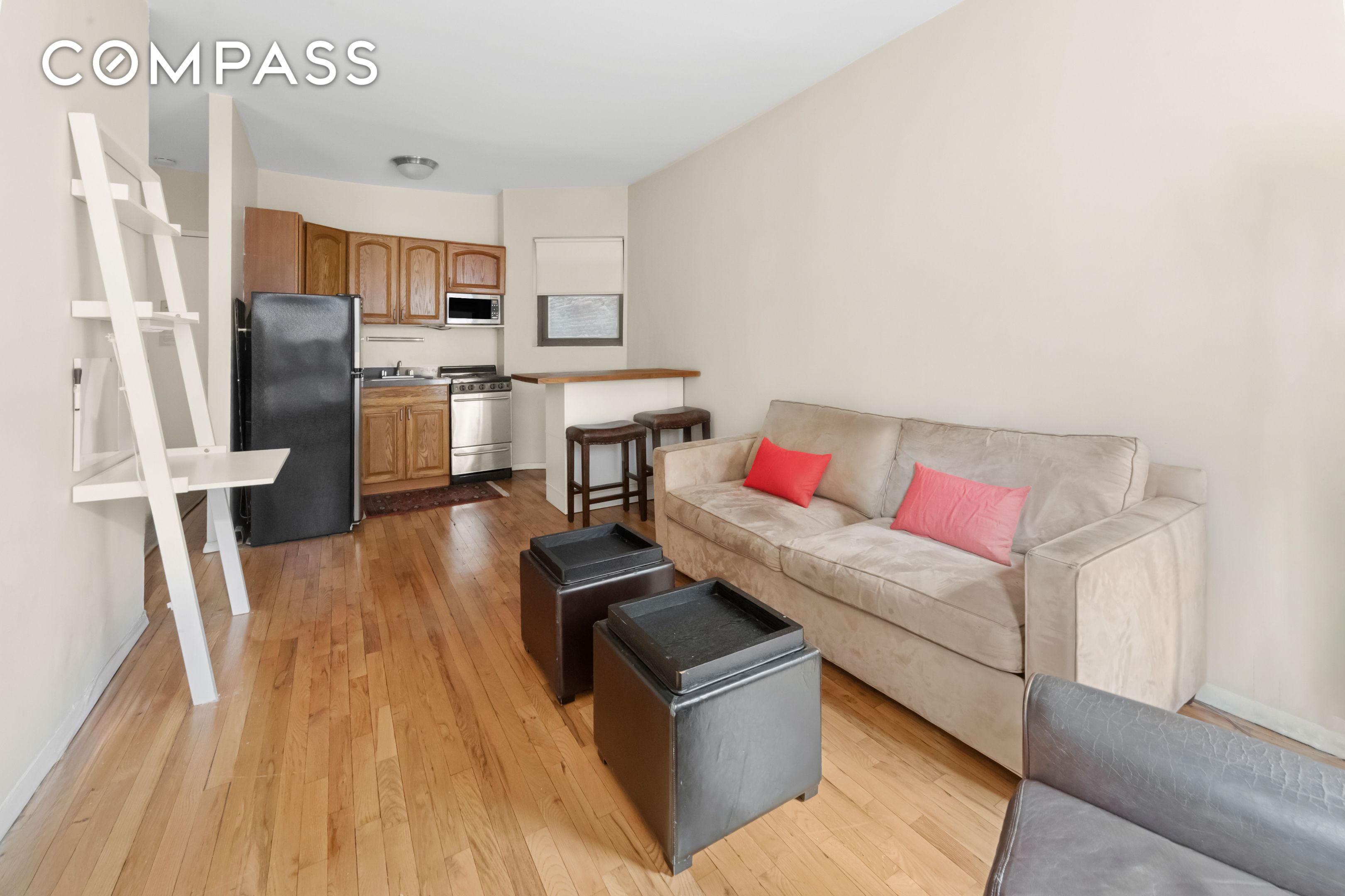 #9 photo, 160 E 91st Street, マンハッタン Upper East Side , NY 10128