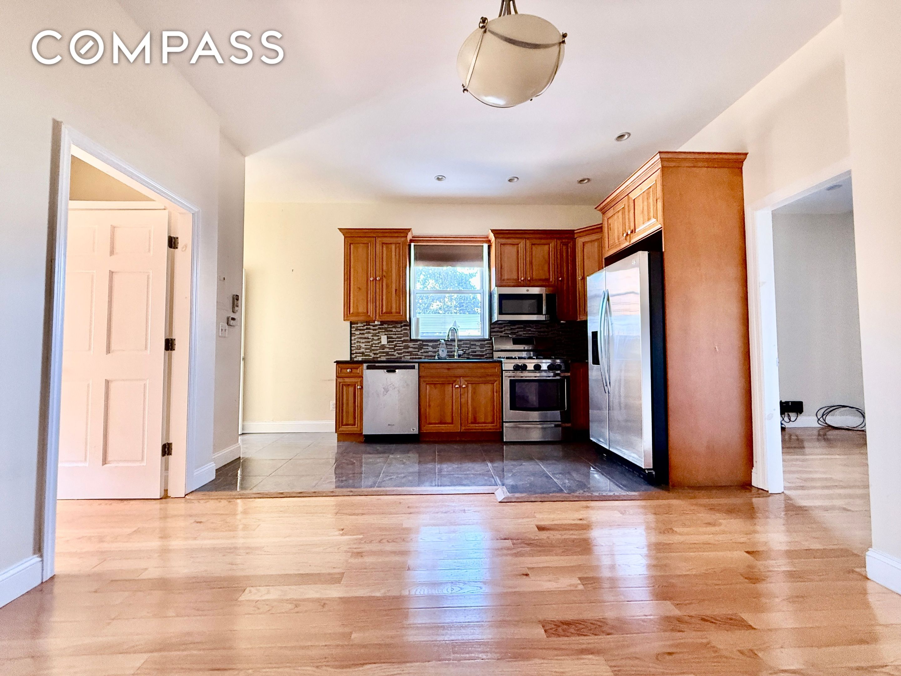 #1 photo, Brooklyn, Carroll Gardens , NY 11231