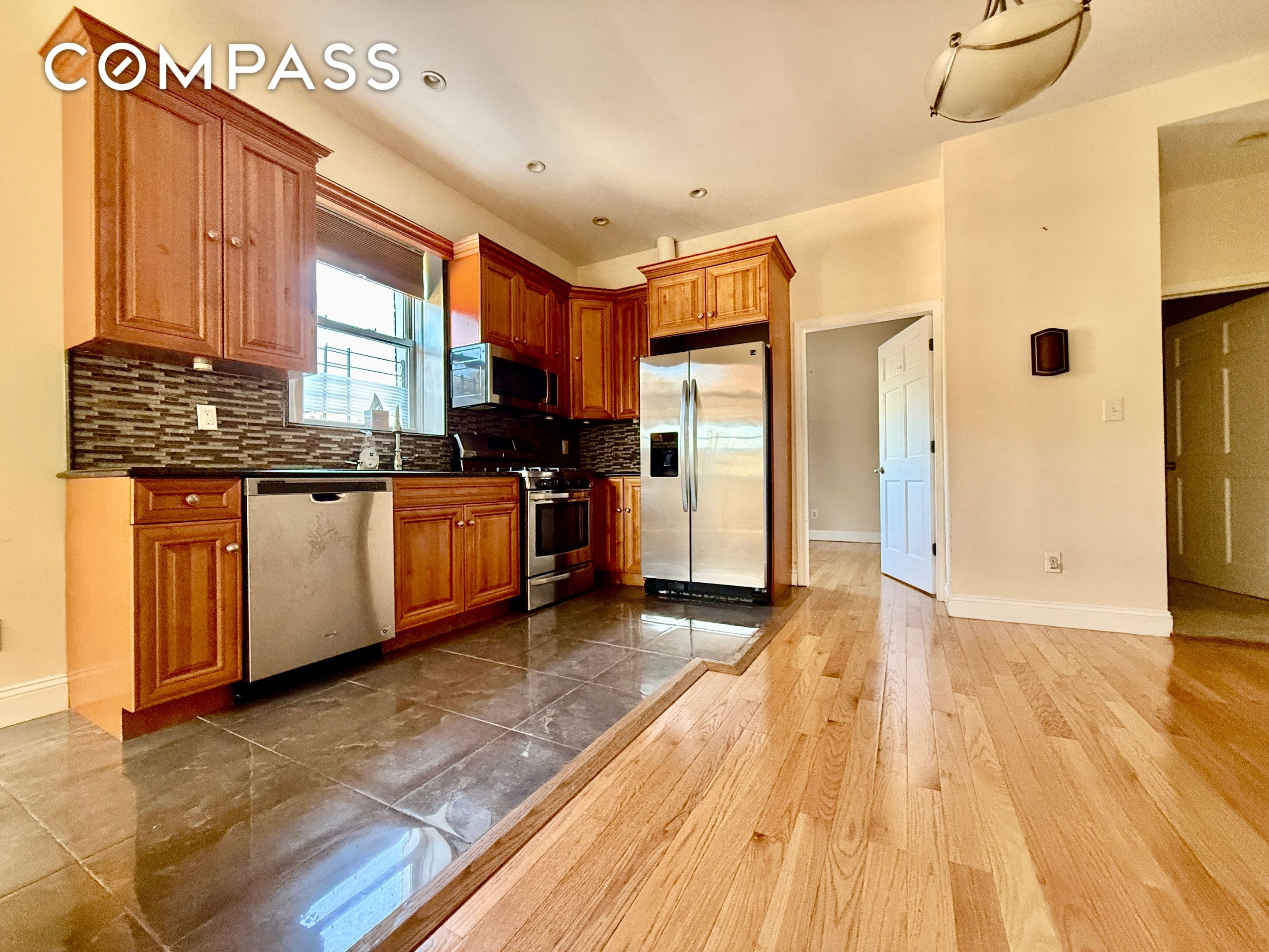 #2 photo, Brooklyn, Carroll Gardens , NY 11231