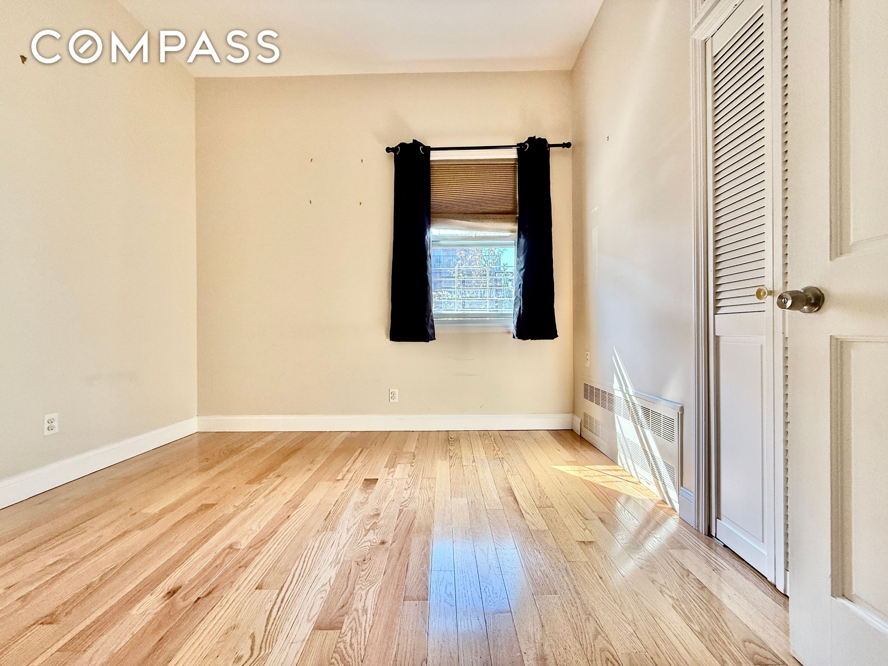 #4 photo, Brooklyn, Carroll Gardens , NY 11231