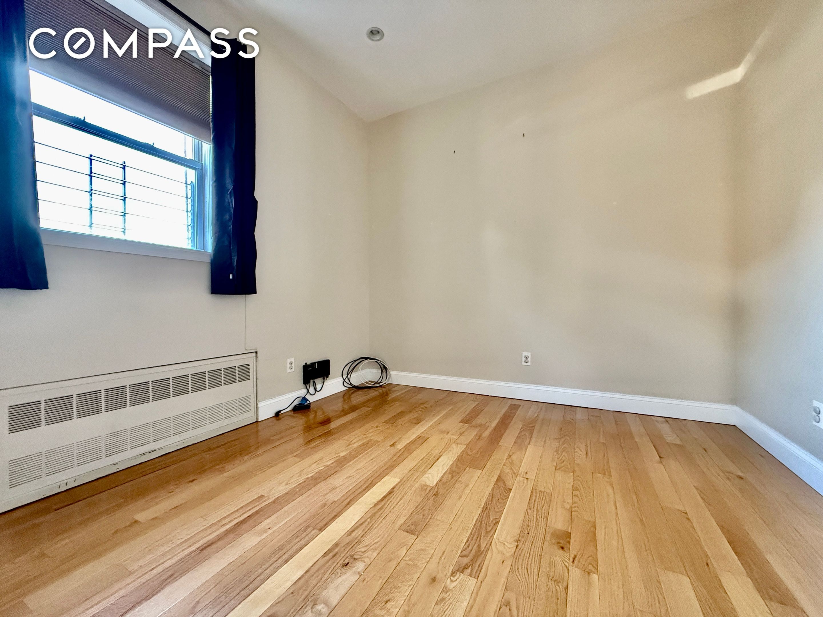 #5 photo, Brooklyn, Carroll Gardens , NY 11231