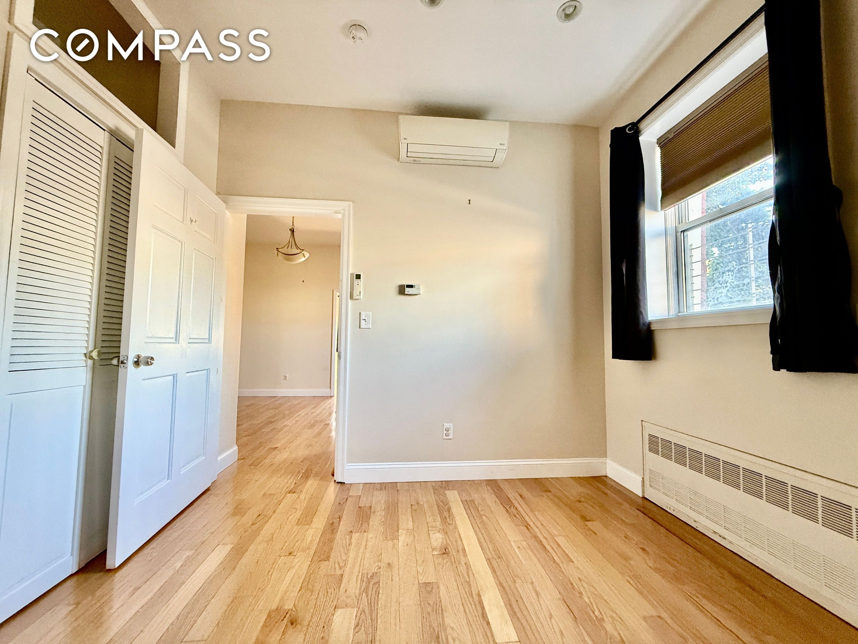 #6 photo, Brooklyn, Carroll Gardens , NY 11231