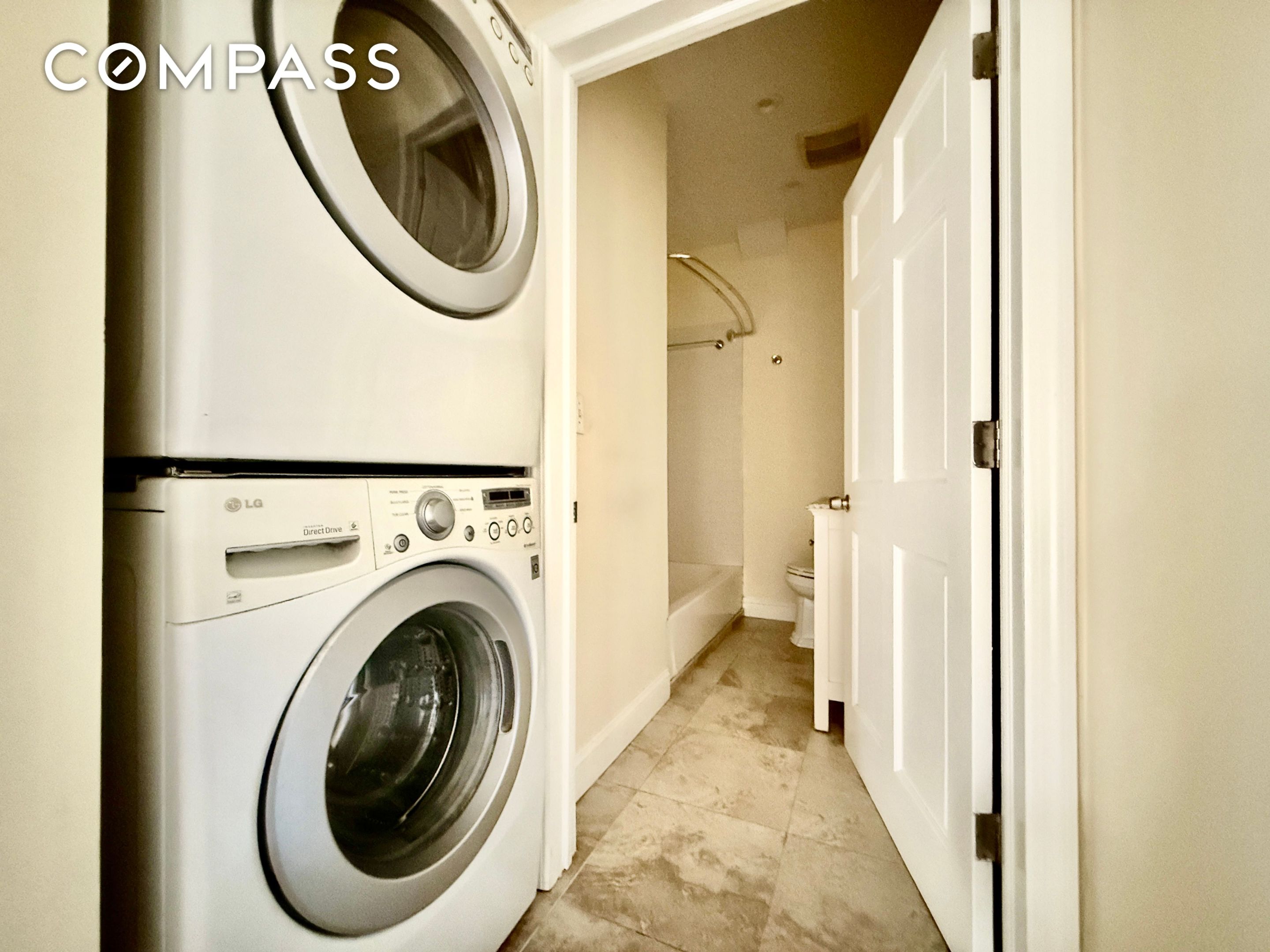 #7 photo, Brooklyn, Carroll Gardens , NY 11231