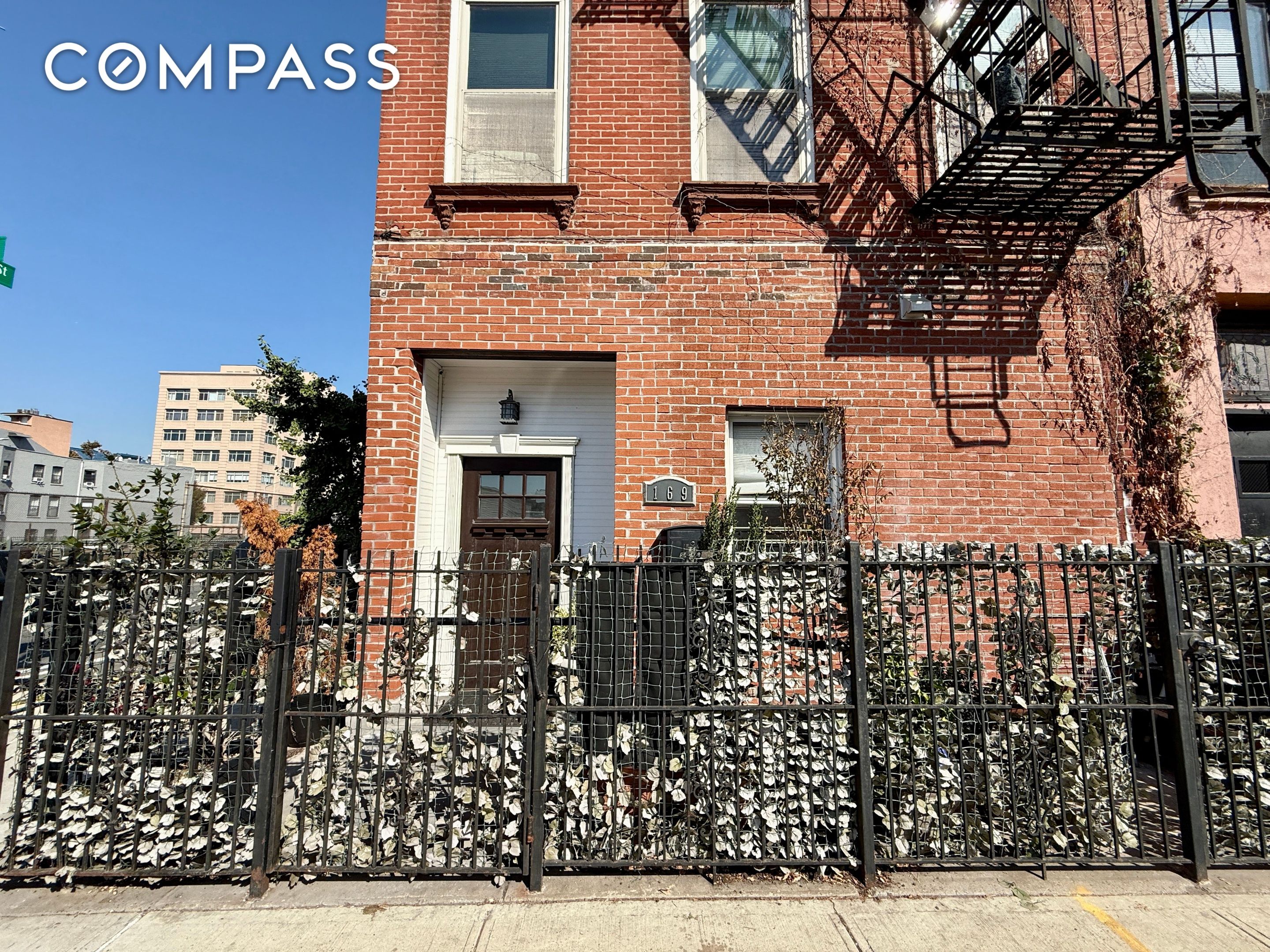 #8 photo, Brooklyn, Carroll Gardens , NY 11231