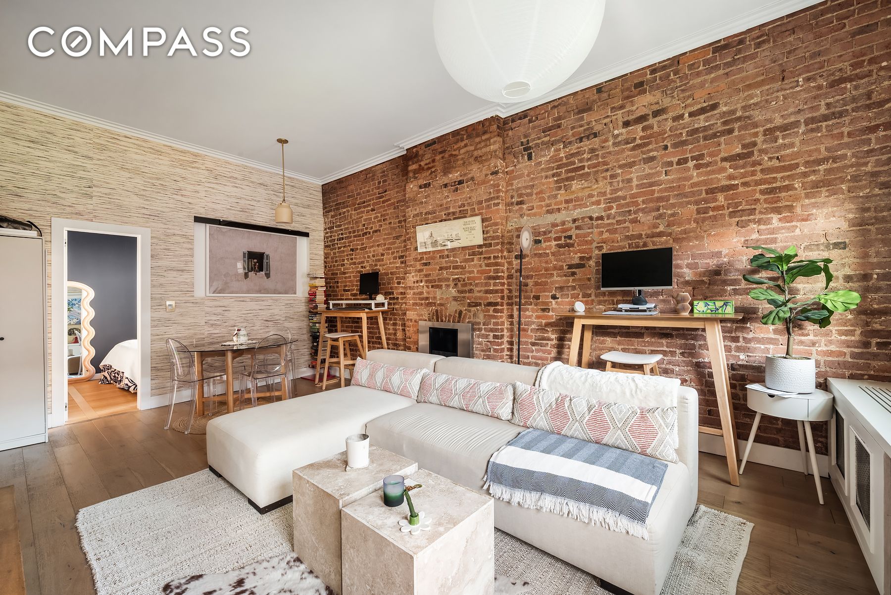 #3 photo, 148 W 16th Street, マンハッタン Chelsea , NY 10011