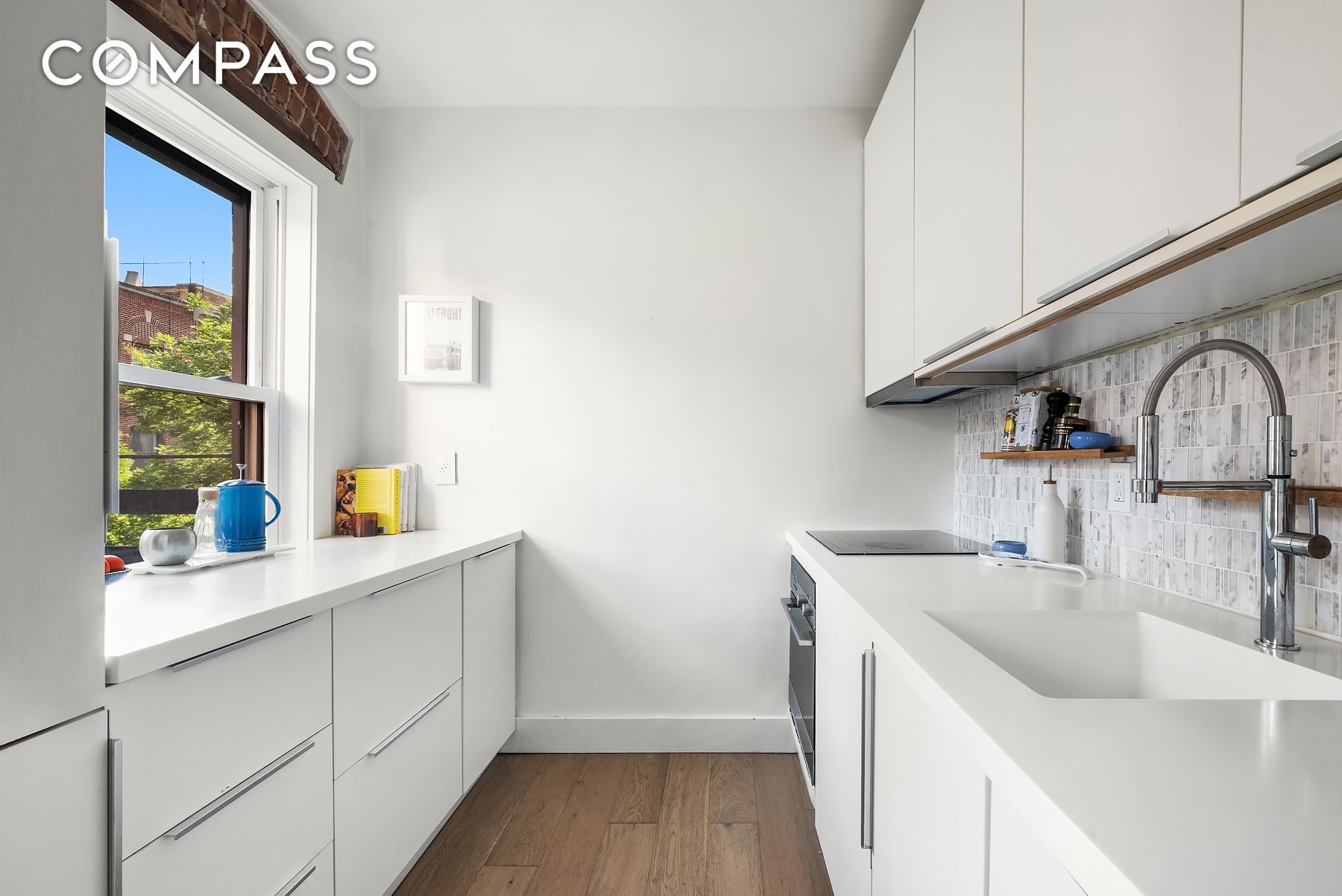 #4 photo, 148 W 16th Street, マンハッタン Chelsea , NY 10011