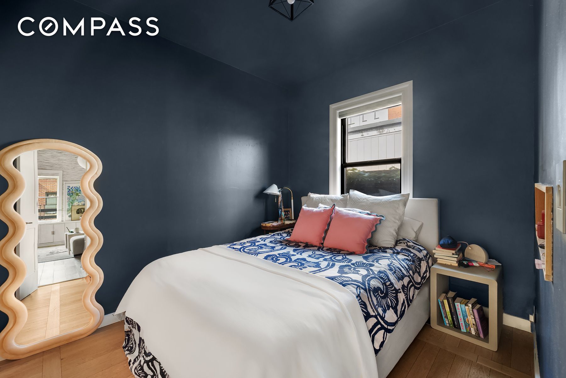 #5 photo, 148 W 16th Street, マンハッタン Chelsea , NY 10011