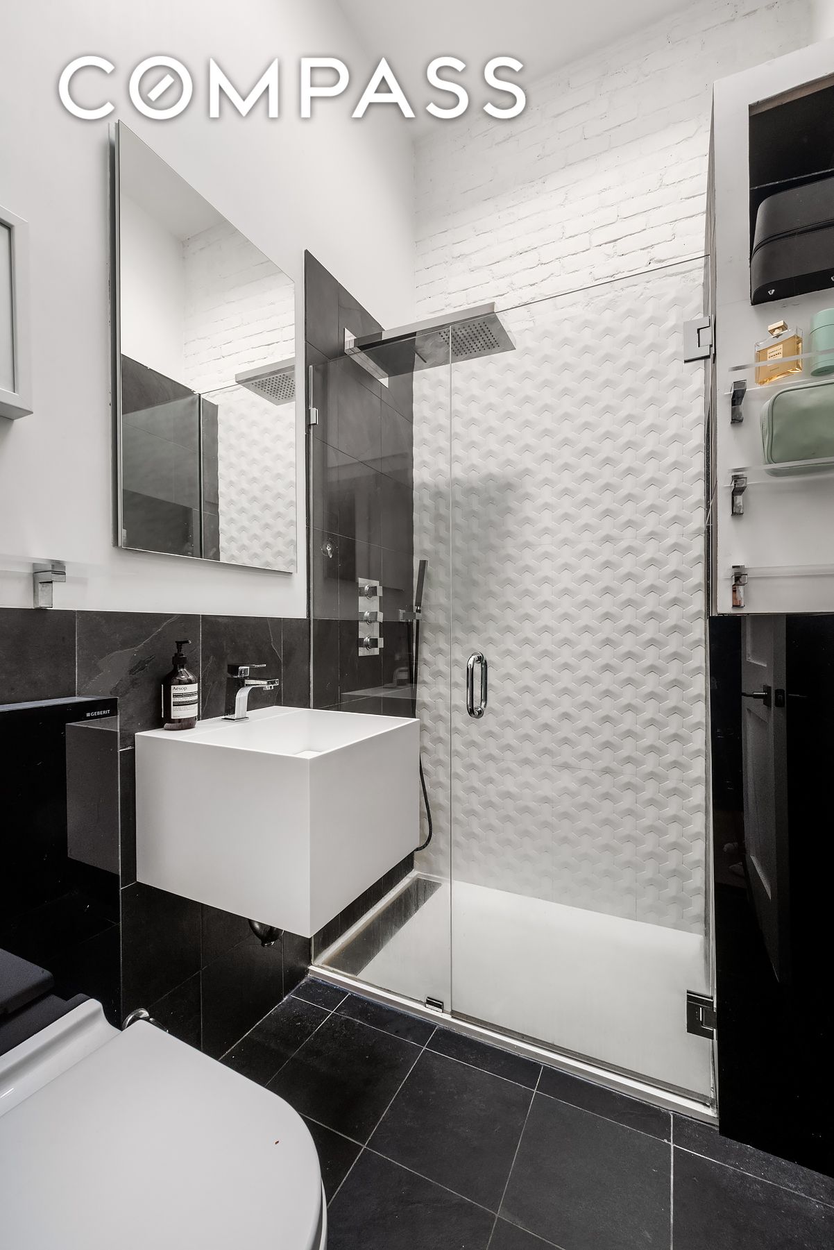 #6 photo, 148 W 16th Street, マンハッタン Chelsea , NY 10011