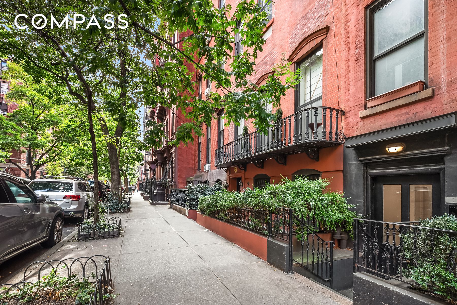 #7 photo, 148 W 16th Street, マンハッタン Chelsea , NY 10011