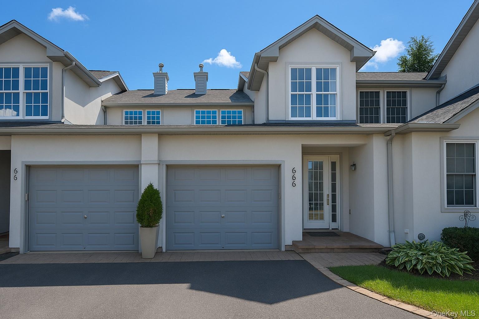 #1 photo, 666 Verona Drive, Melville , NY 11747