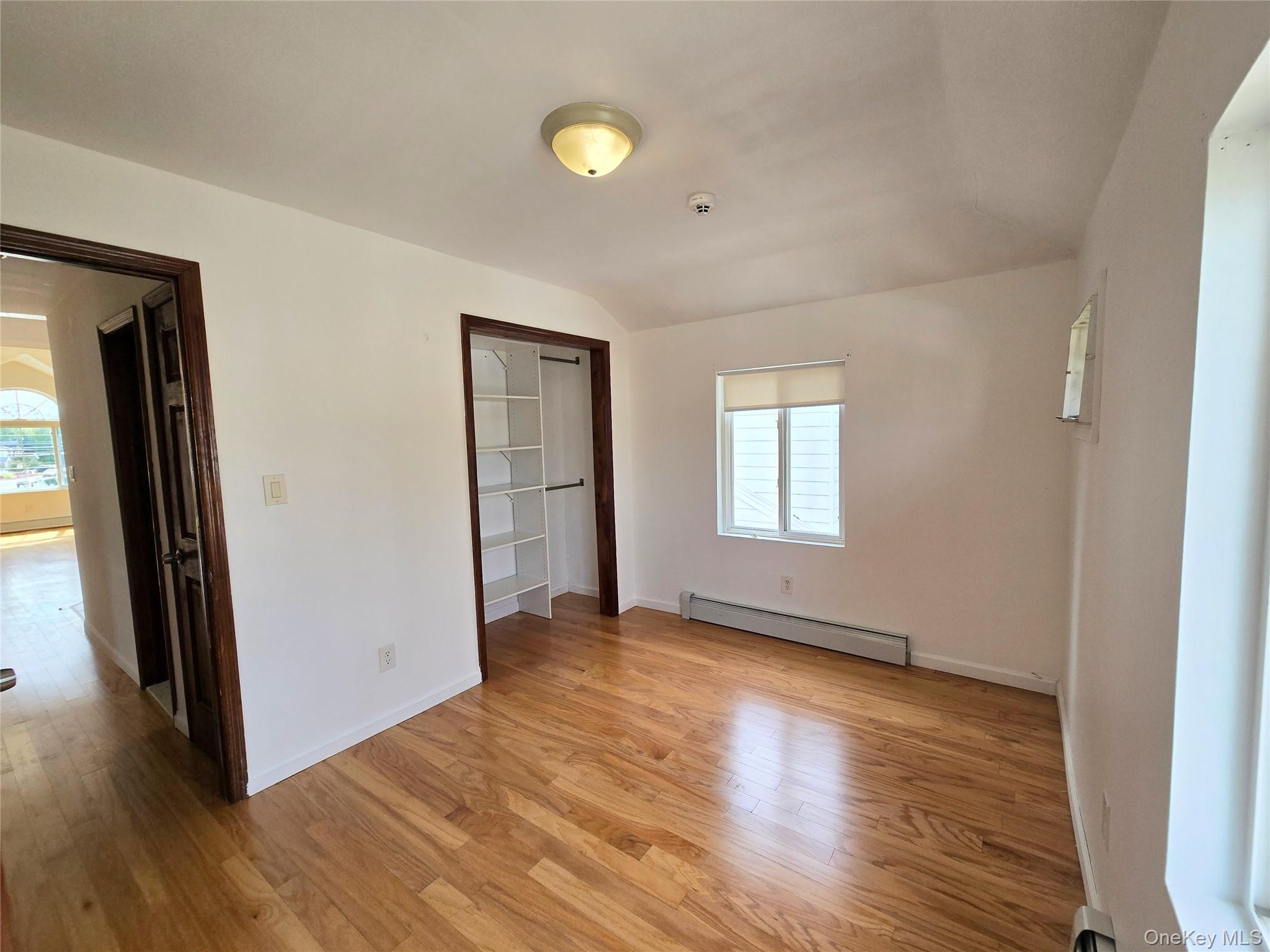 #6 photo, 219-23 114th Road, クイーンズ区 Cambria Heights , NY 11411