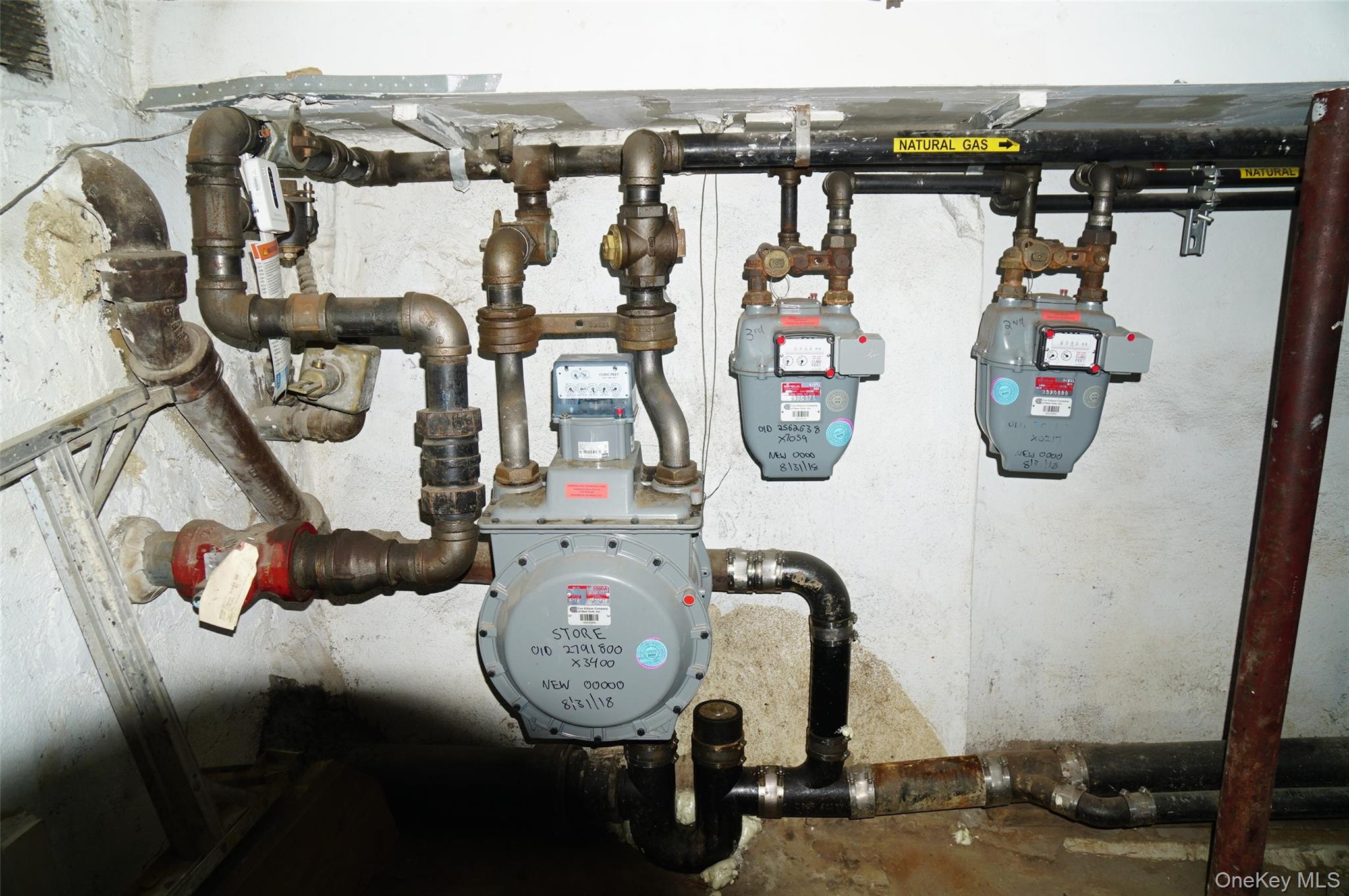 #6 photo, 14-46 College Point Boulevard, クイーンズ区 College Point , NY 11356