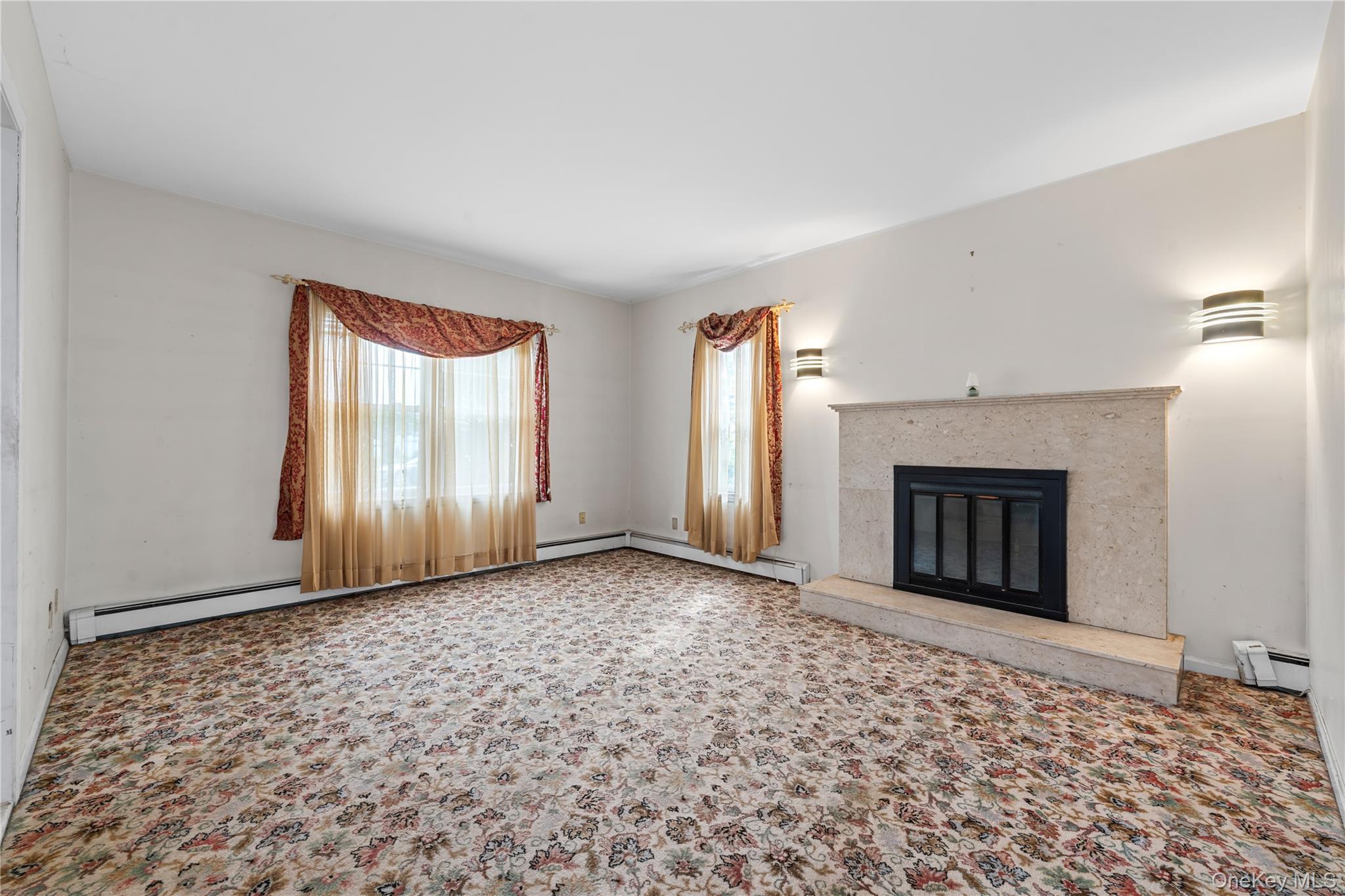 #14 photo, 311 Hamilton Avenue, ナッソー郡 Hewlett , NY 11557