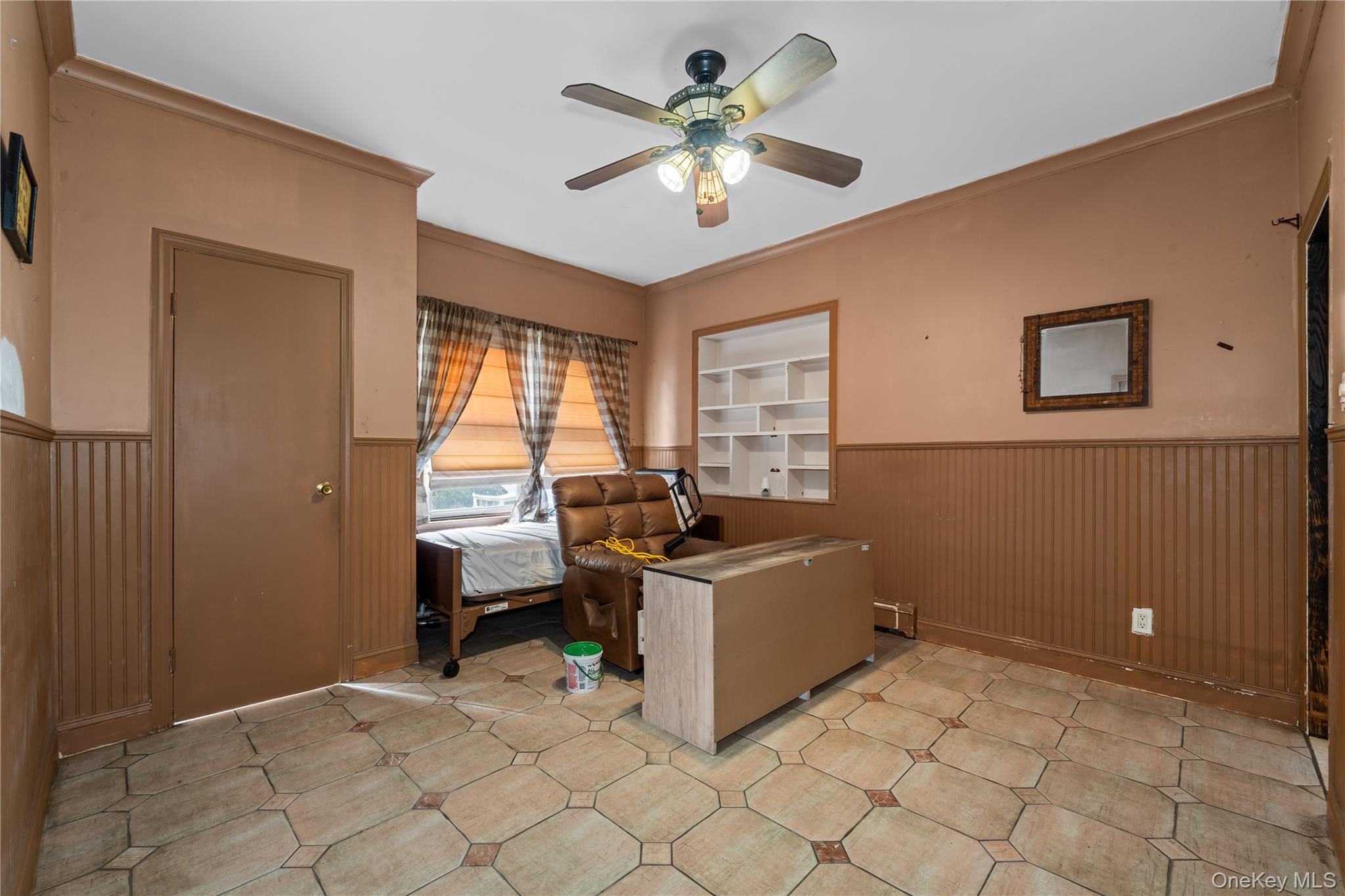 #15 photo, 311 Hamilton Avenue, ナッソー郡 Hewlett , NY 11557