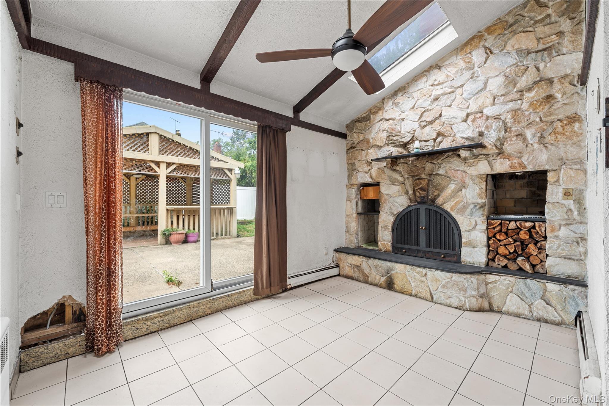 #17 photo, 311 Hamilton Avenue, ナッソー郡 Hewlett , NY 11557