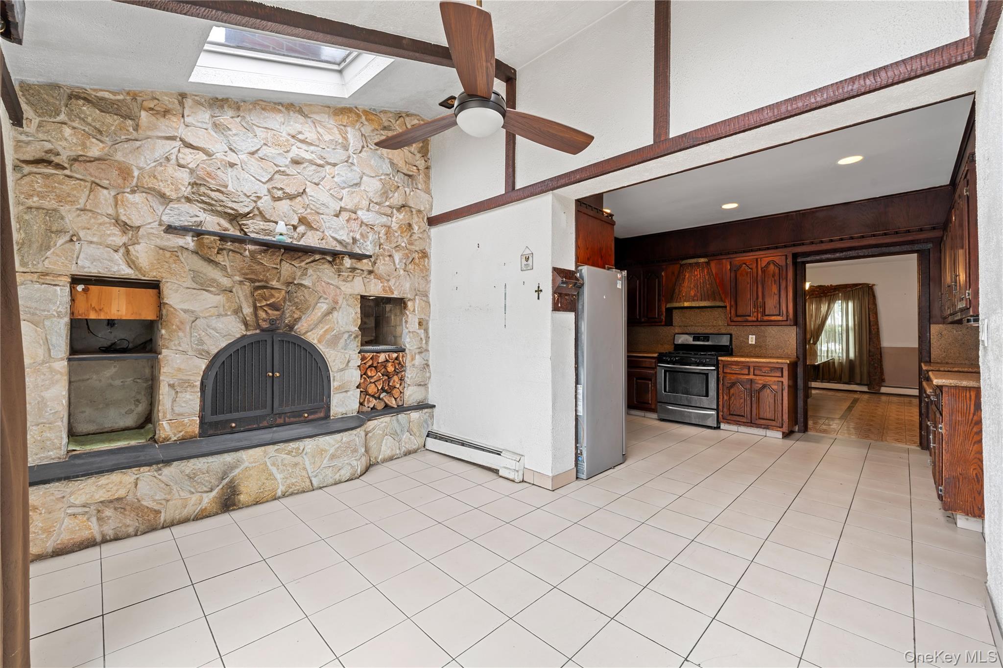 #18 photo, 311 Hamilton Avenue, ナッソー郡 Hewlett , NY 11557