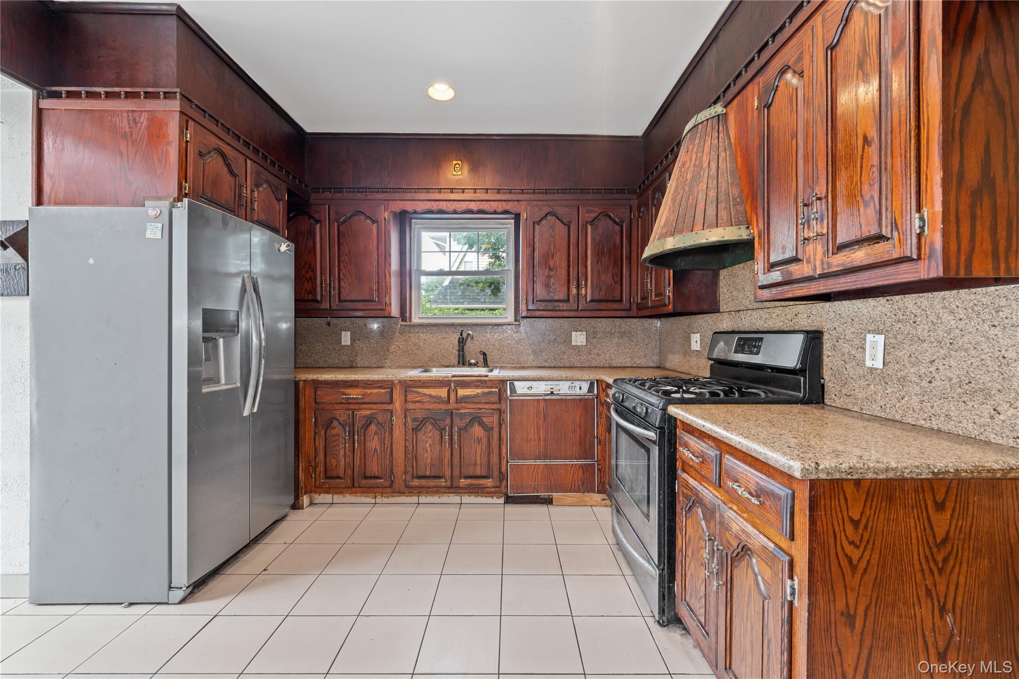 #19 photo, 311 Hamilton Avenue, ナッソー郡 Hewlett , NY 11557