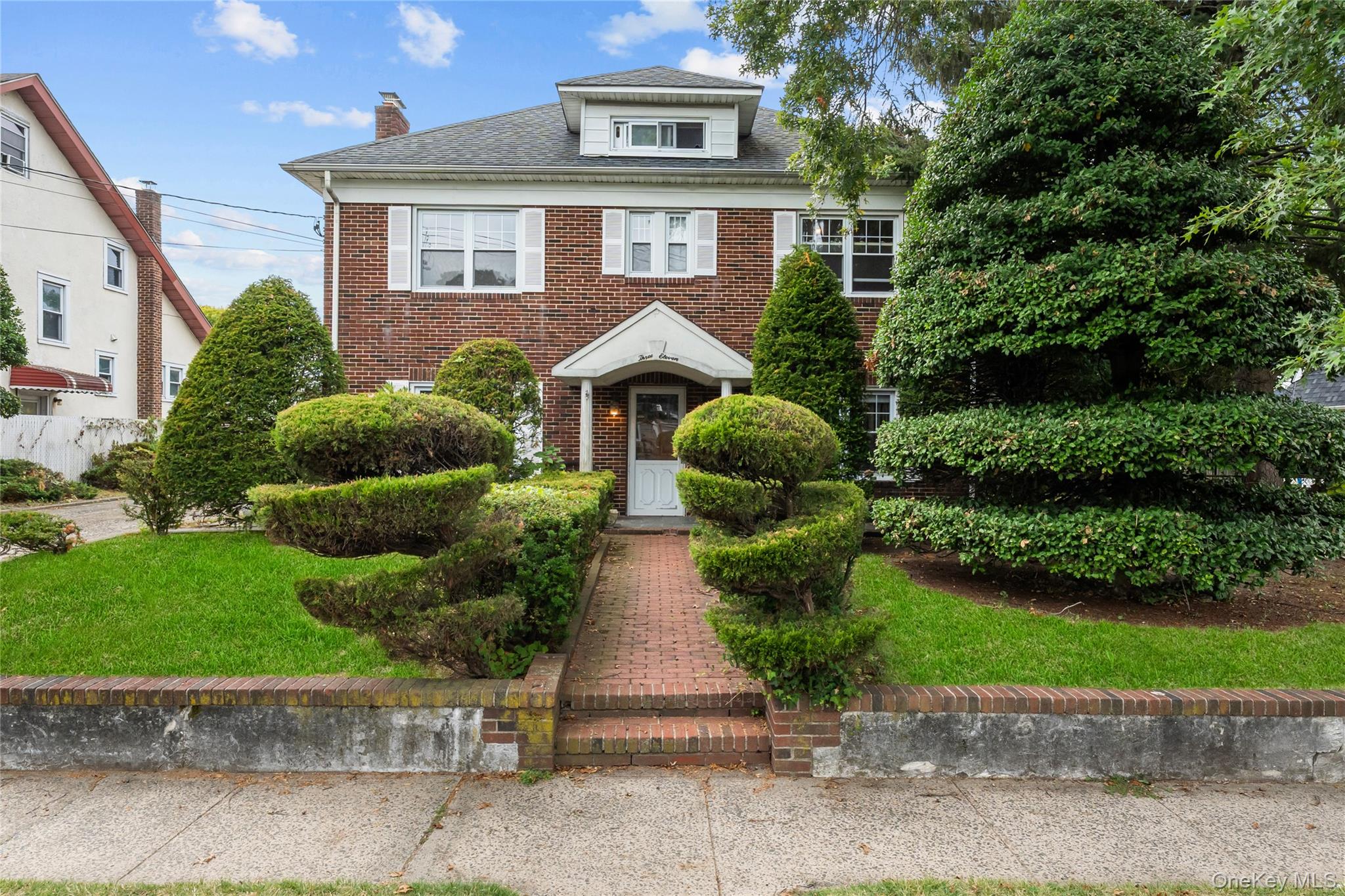 #2 photo, 311 Hamilton Avenue, ナッソー郡 Hewlett , NY 11557