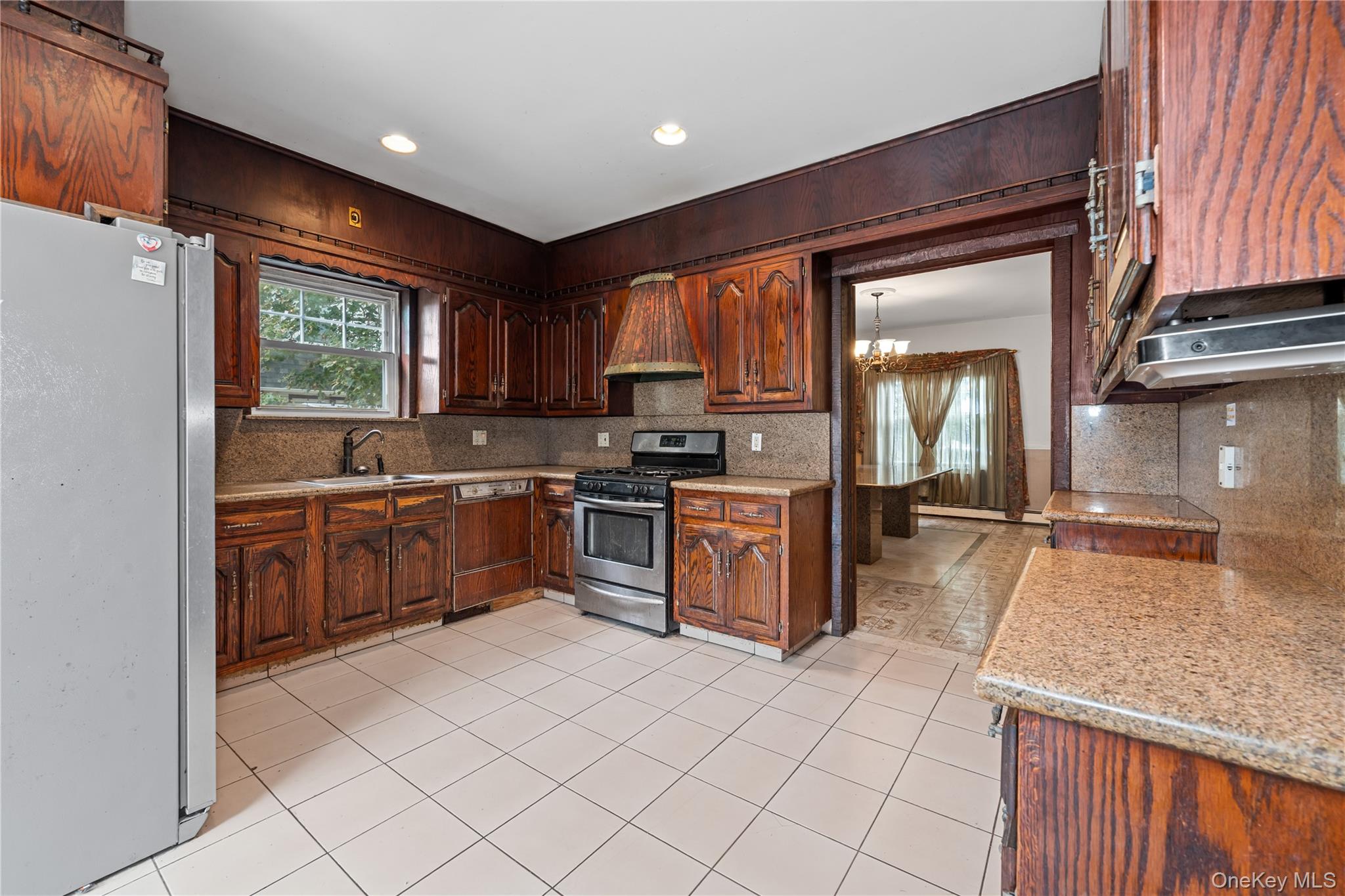 #20 photo, 311 Hamilton Avenue, ナッソー郡 Hewlett , NY 11557