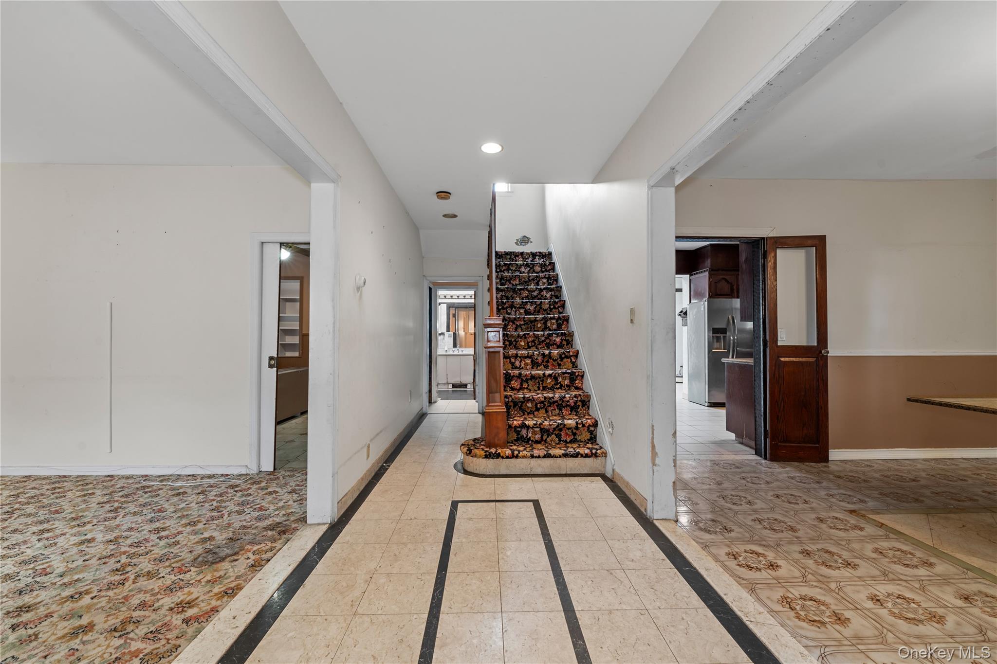 #3 photo, 311 Hamilton Avenue, ナッソー郡 Hewlett , NY 11557