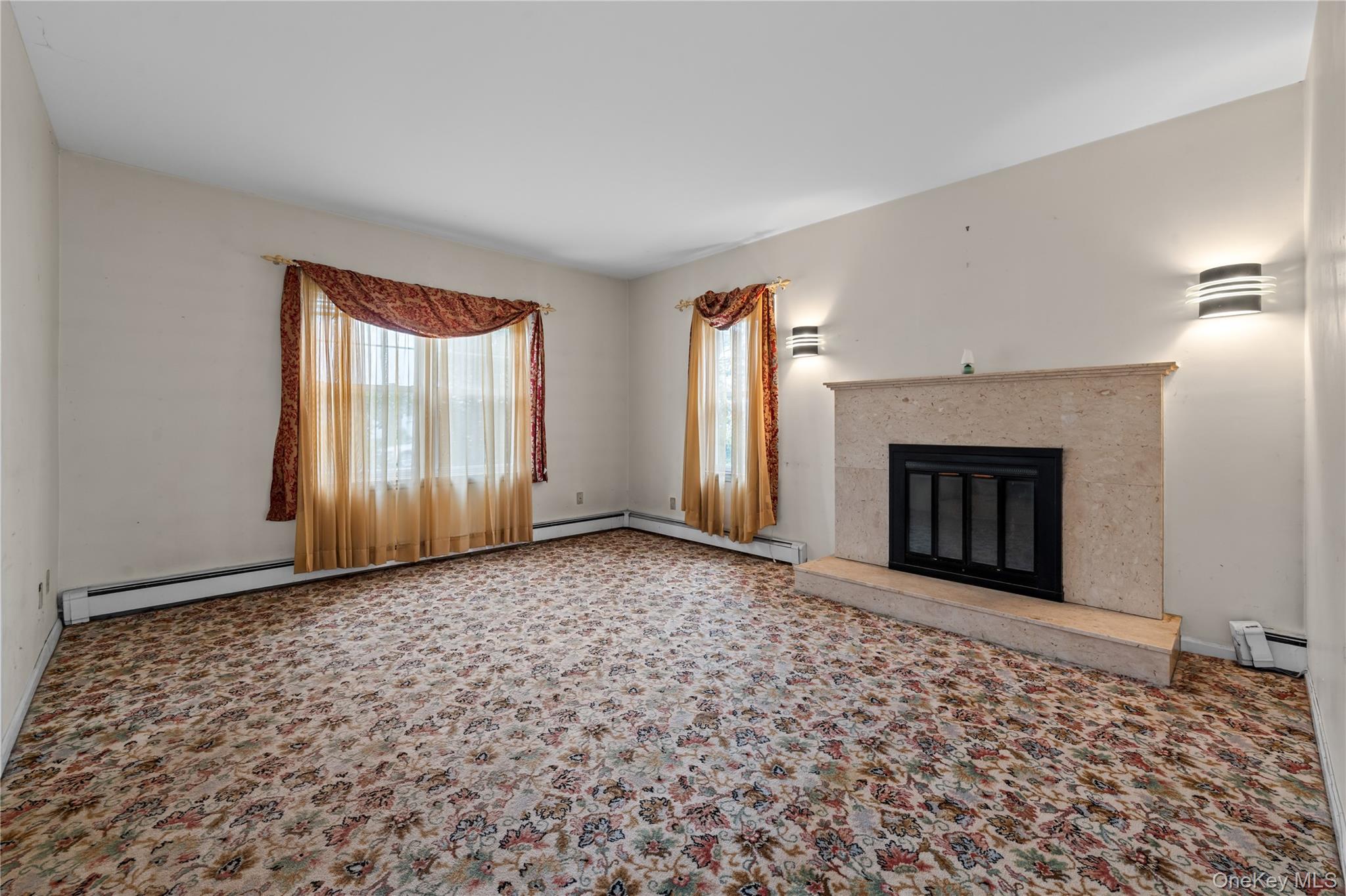 #4 photo, 311 Hamilton Avenue, ナッソー郡 Hewlett , NY 11557