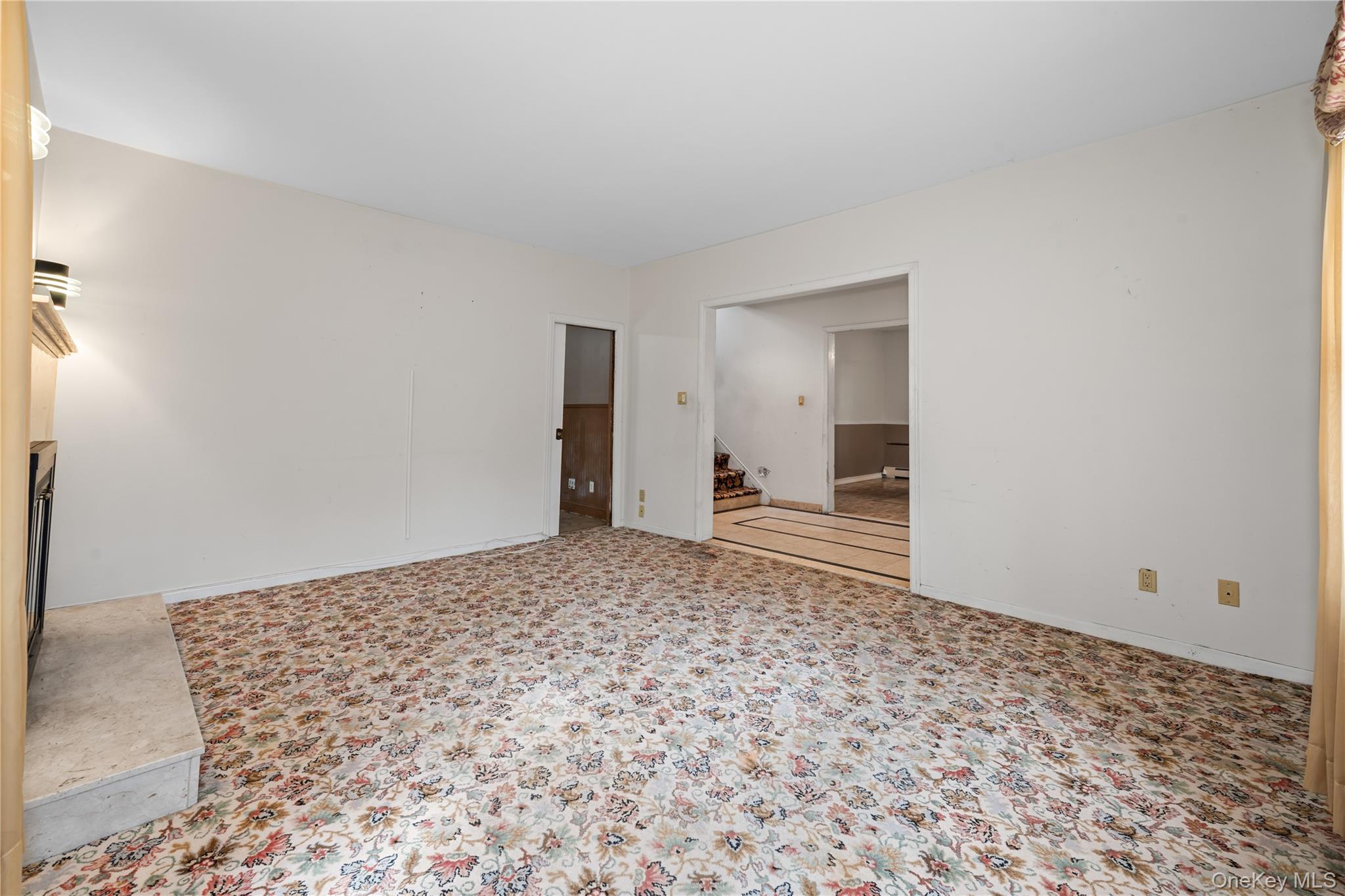 #5 photo, 311 Hamilton Avenue, ナッソー郡 Hewlett , NY 11557