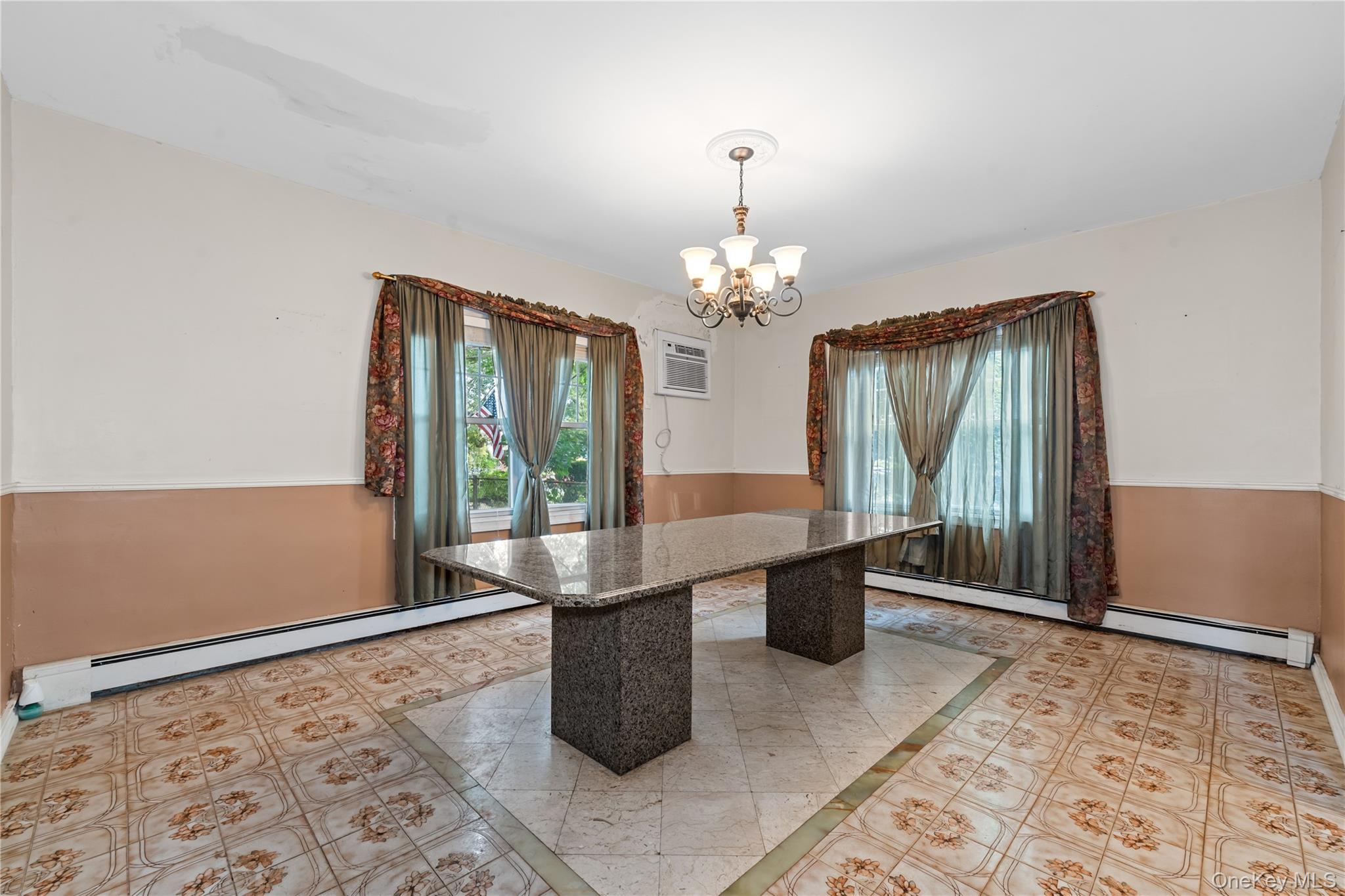 #6 photo, 311 Hamilton Avenue, ナッソー郡 Hewlett , NY 11557