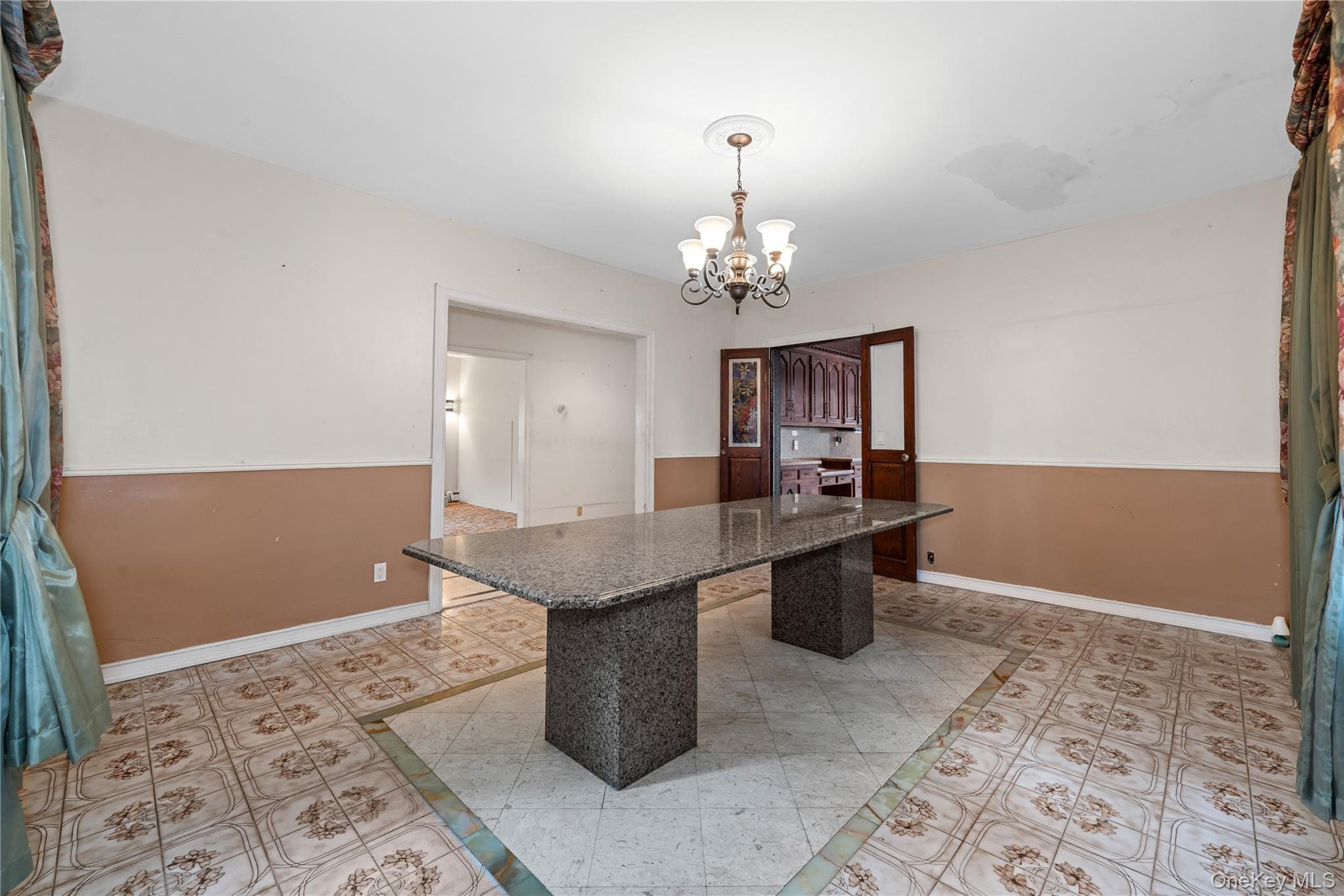 #7 photo, 311 Hamilton Avenue, ナッソー郡 Hewlett , NY 11557