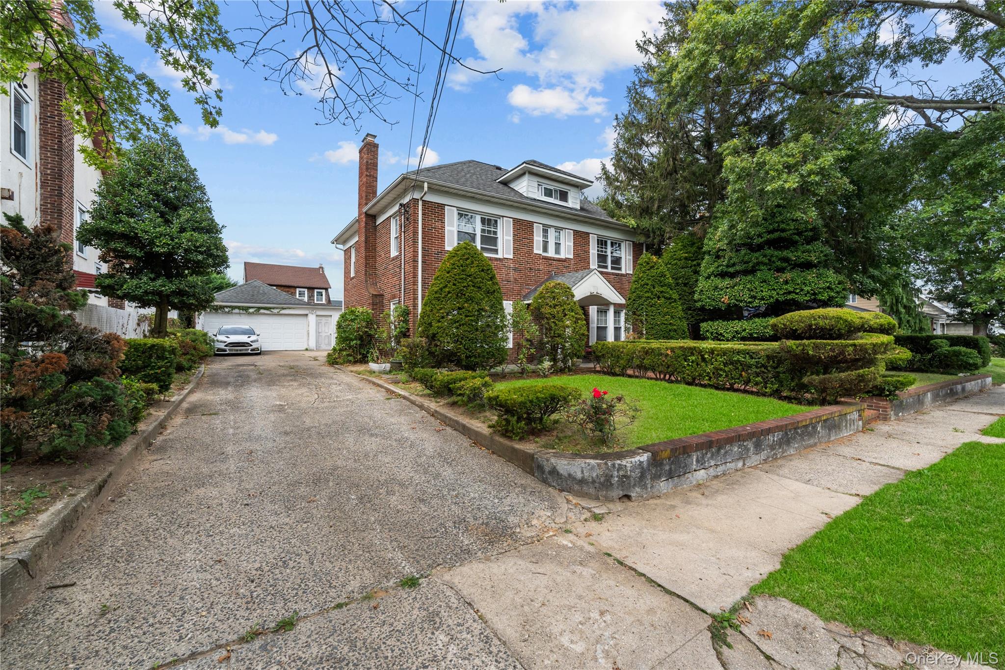 #8 photo, 311 Hamilton Avenue, ナッソー郡 Hewlett , NY 11557