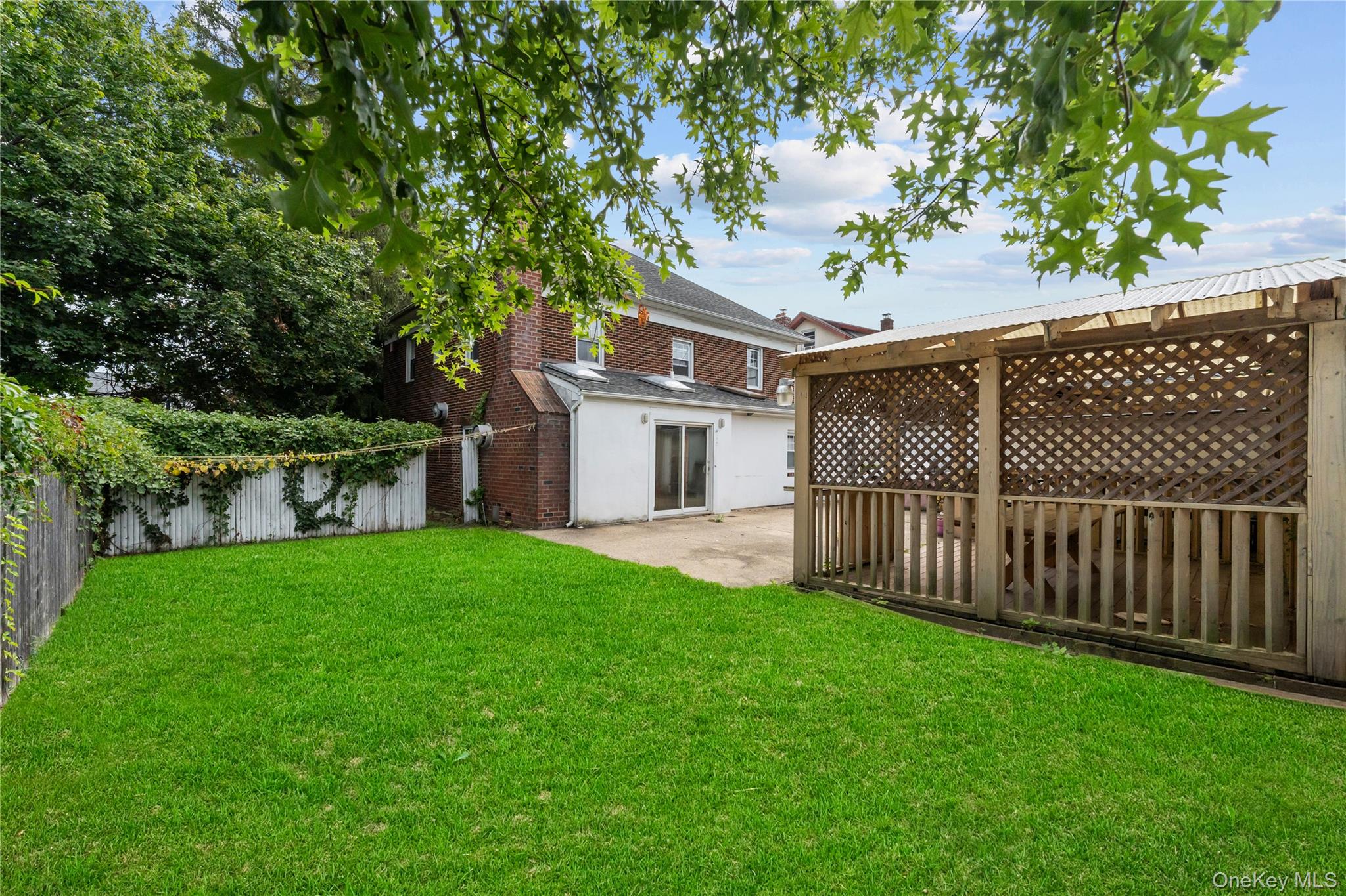 #9 photo, 311 Hamilton Avenue, ナッソー郡 Hewlett , NY 11557