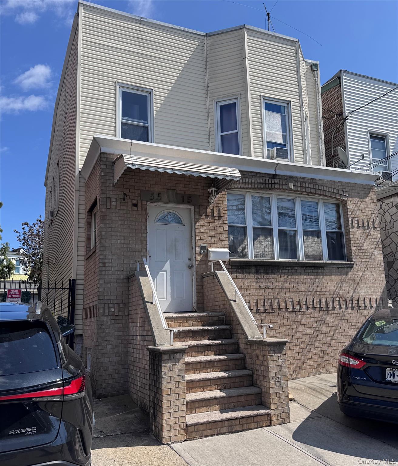 #2 photo, 5515 69th Place, Maspeth , NY 11378